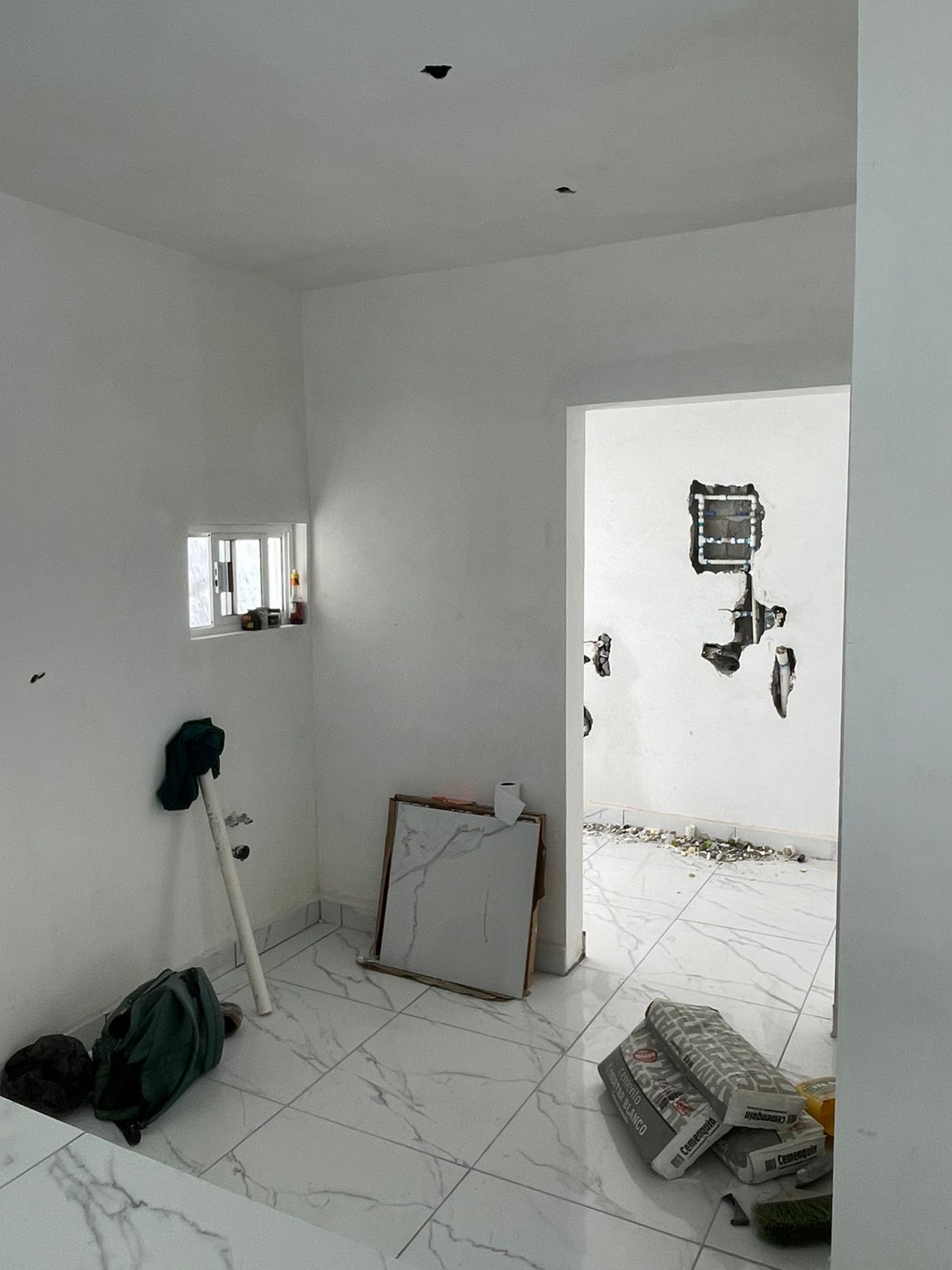 29910445-f4fe-4097-a432-d2f2d7cc444d