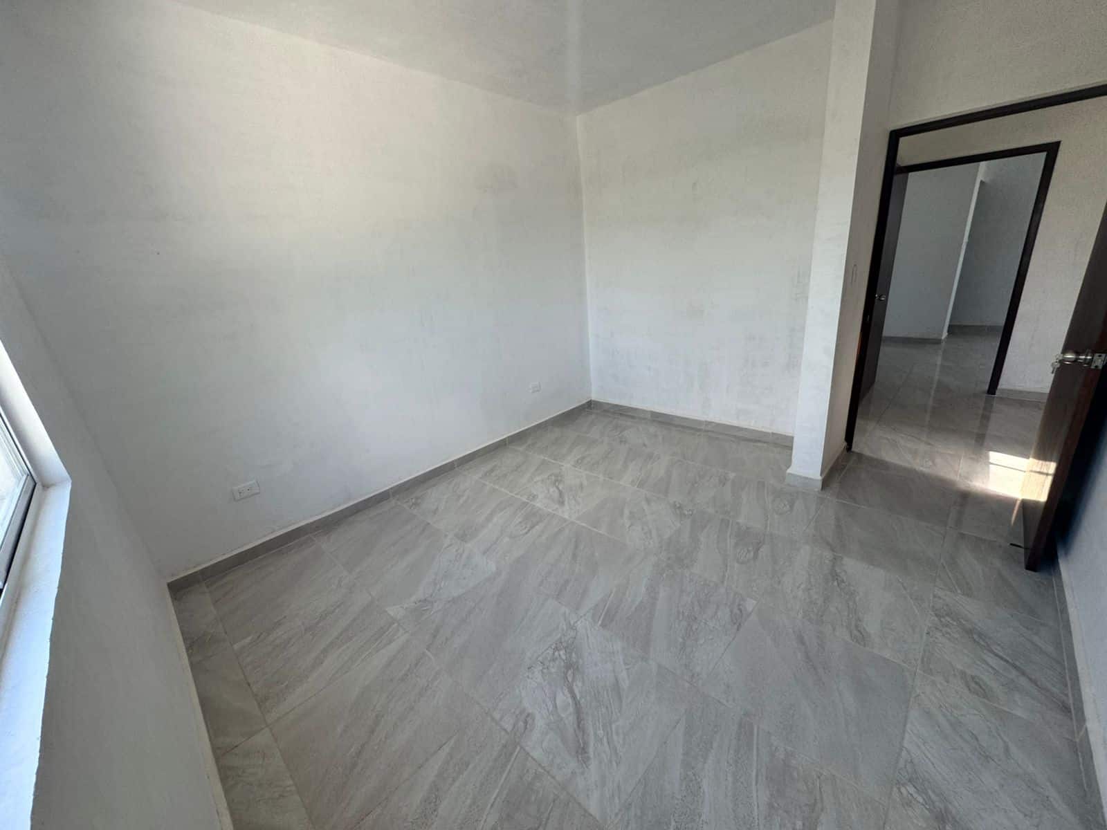 2aec054f-201c-4e53-91ee-b1b78f8bffaa