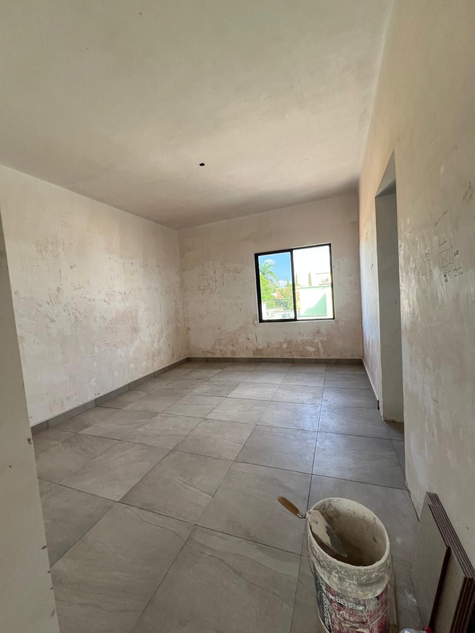 2c5a9b74-2c62-403f-b89c-9e37e545bf9d