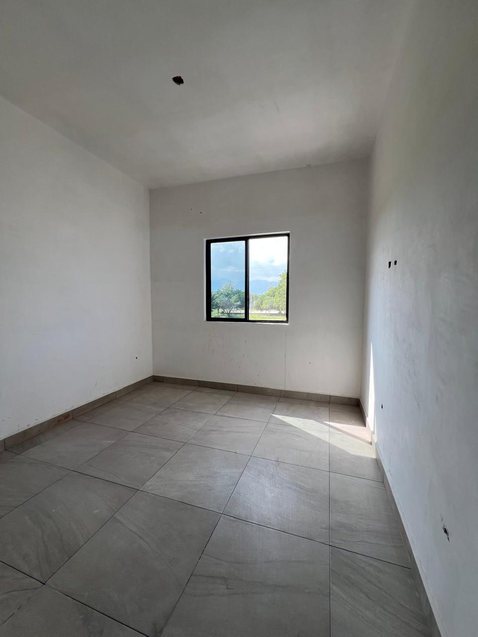 2c8db762-7182-4e73-914d-d9b95686485d