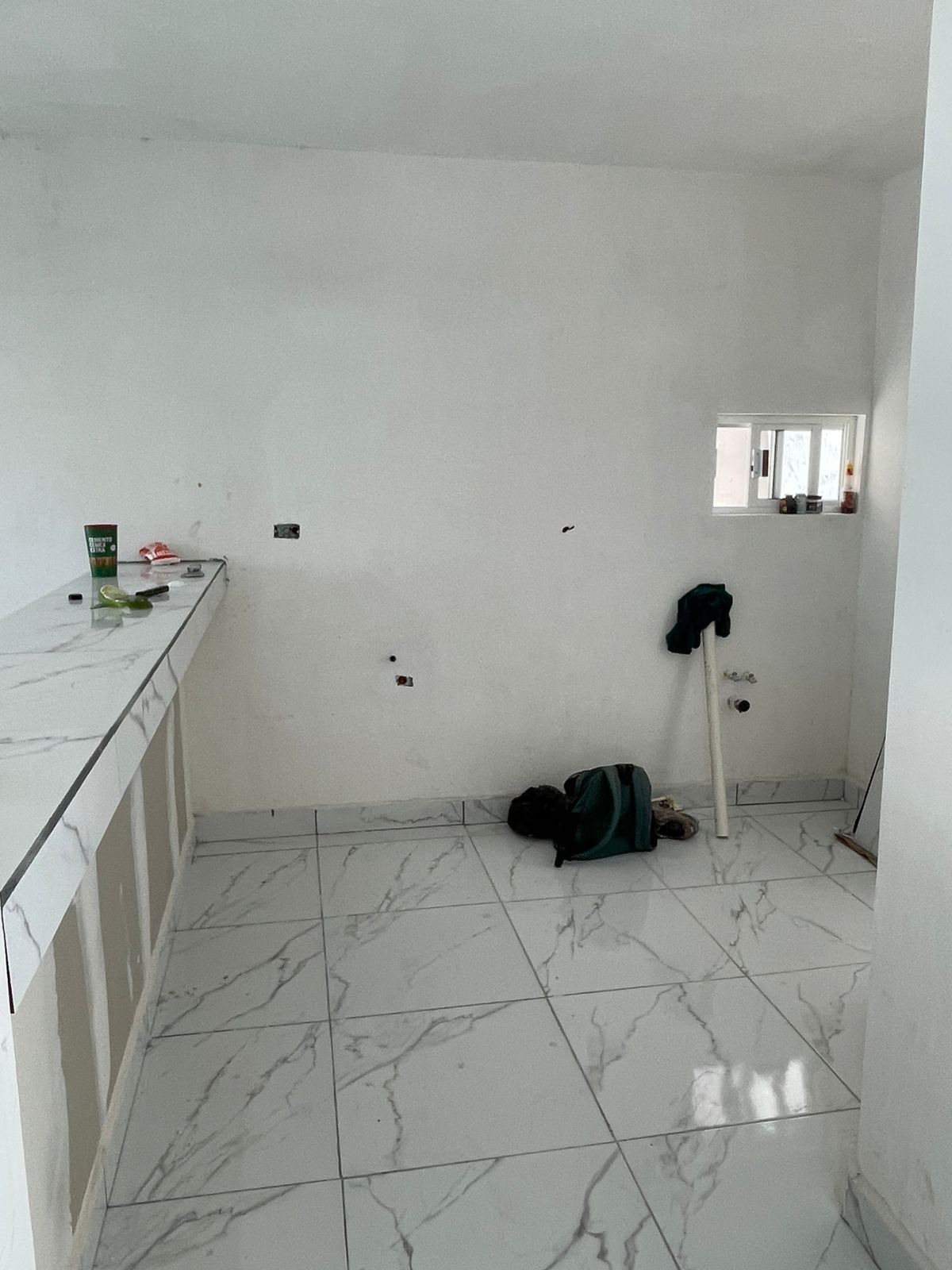 2ccd22a9-e2cc-48aa-9ac0-dfa24aa1fc84