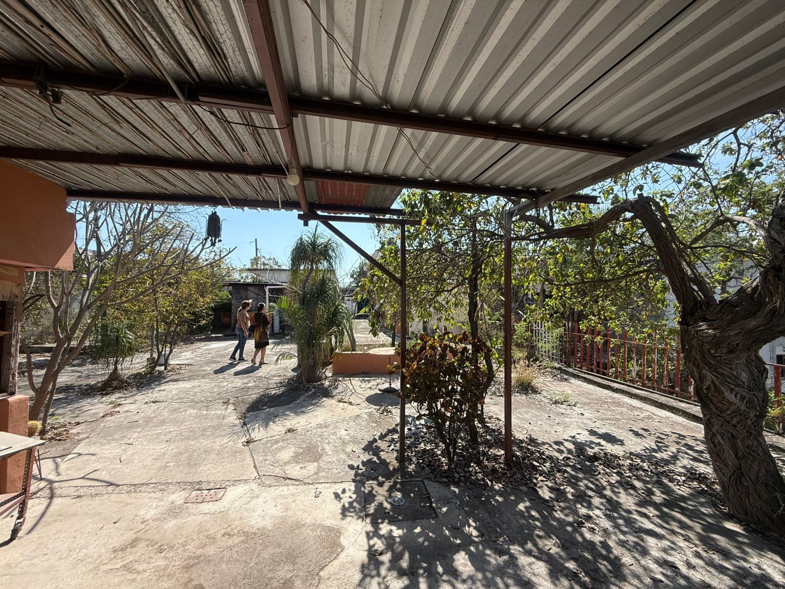 30638e4a-e78e-42d2-ba44-c3e712eea6f6