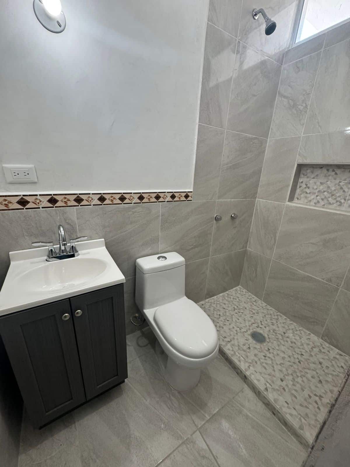 30b604e2-64ba-48c0-8a4b-df4fe5c90bd5