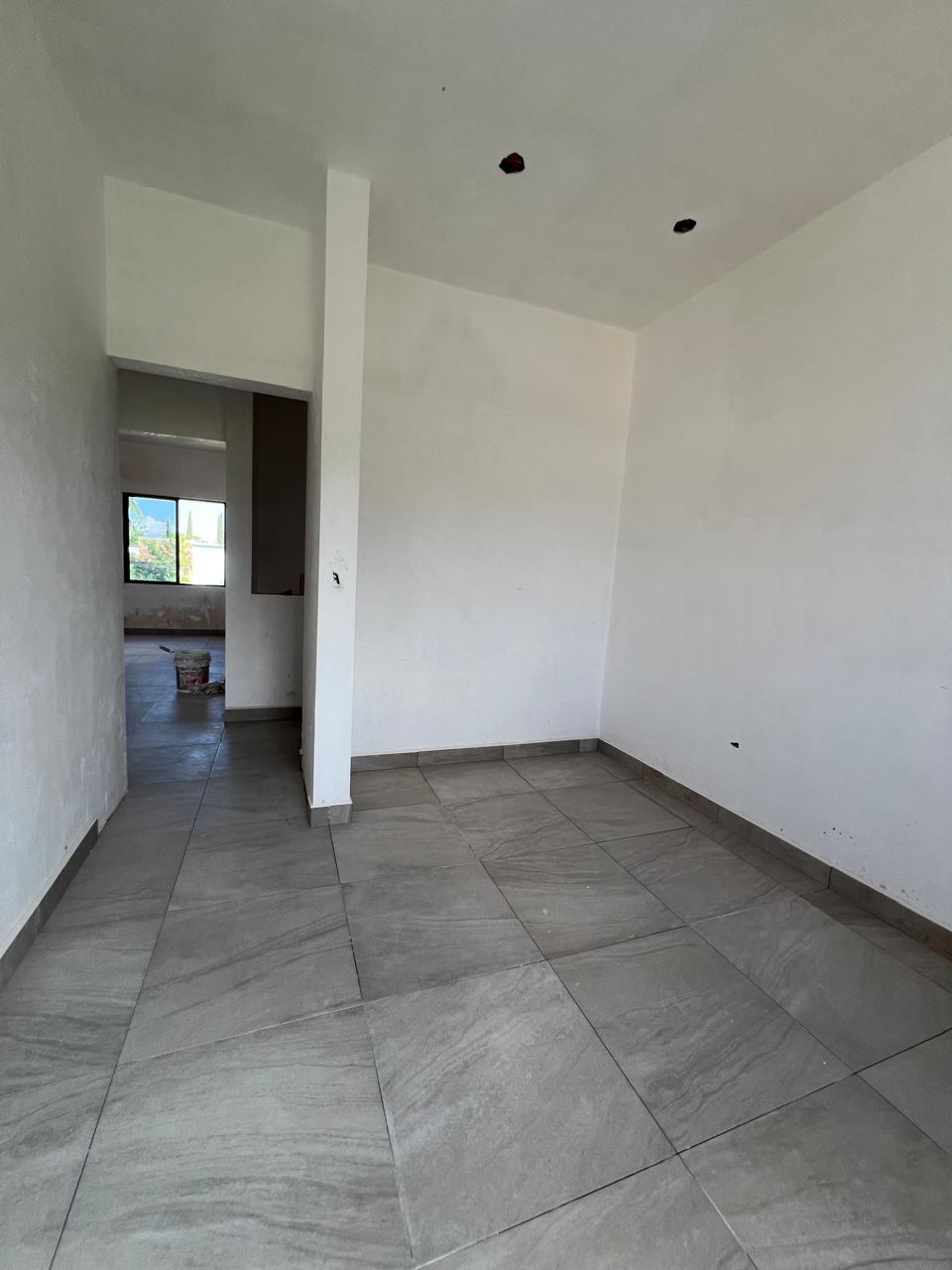 333d5d3a-ae95-4737-b969-c54535e3f47b