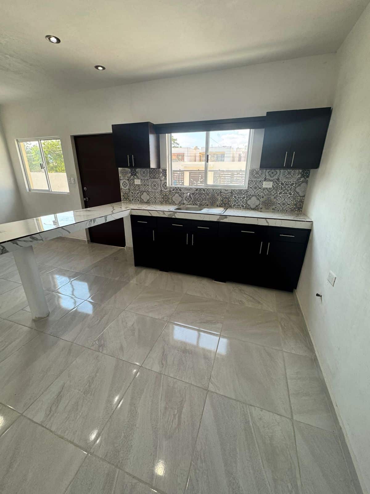 35e821e5-1648-4611-ab8c-db84c22e6a23