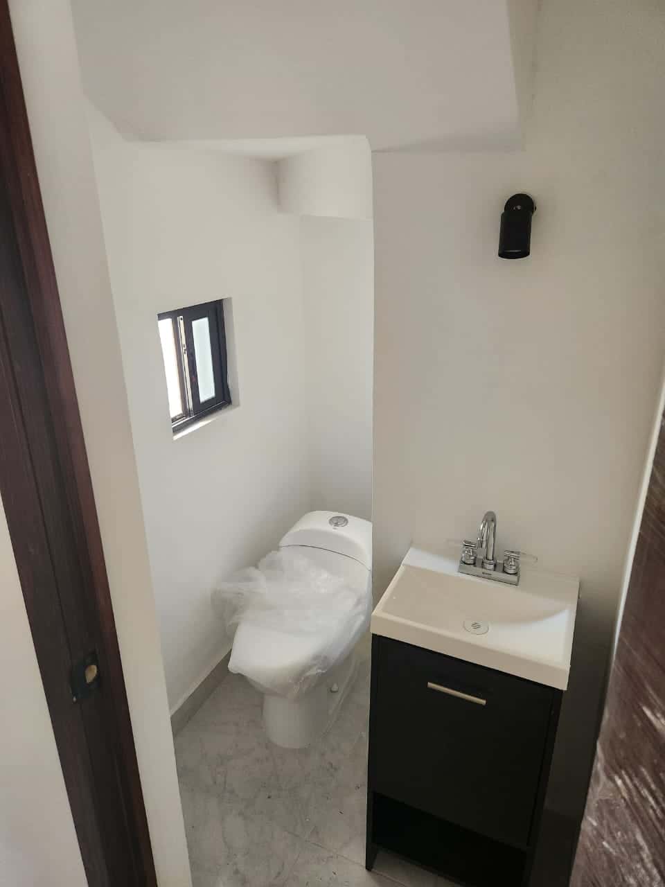 369cece2-ebfc-472e-9aef-0678cda54d47