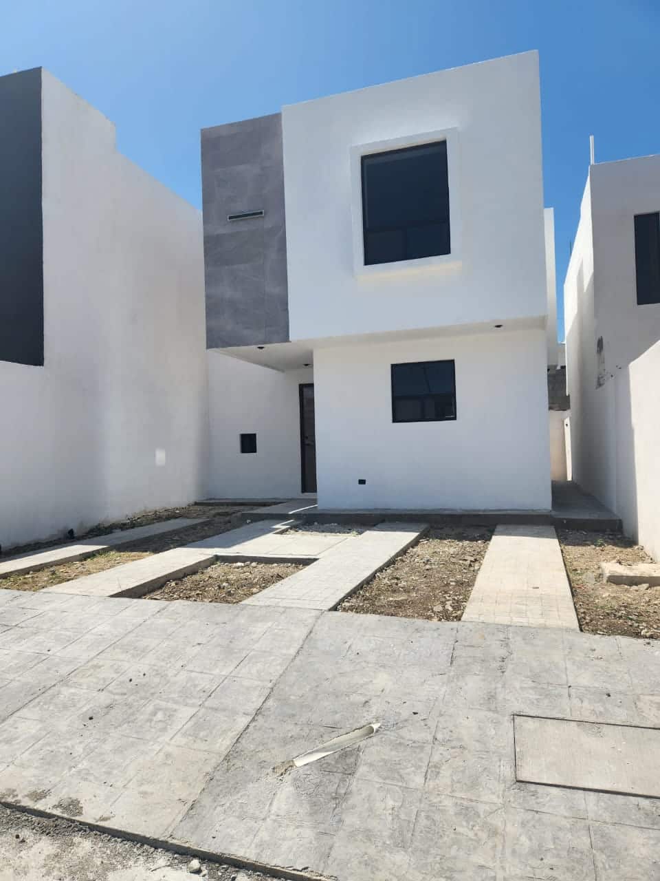 38583faf-88dc-495b-906c-128377b62044