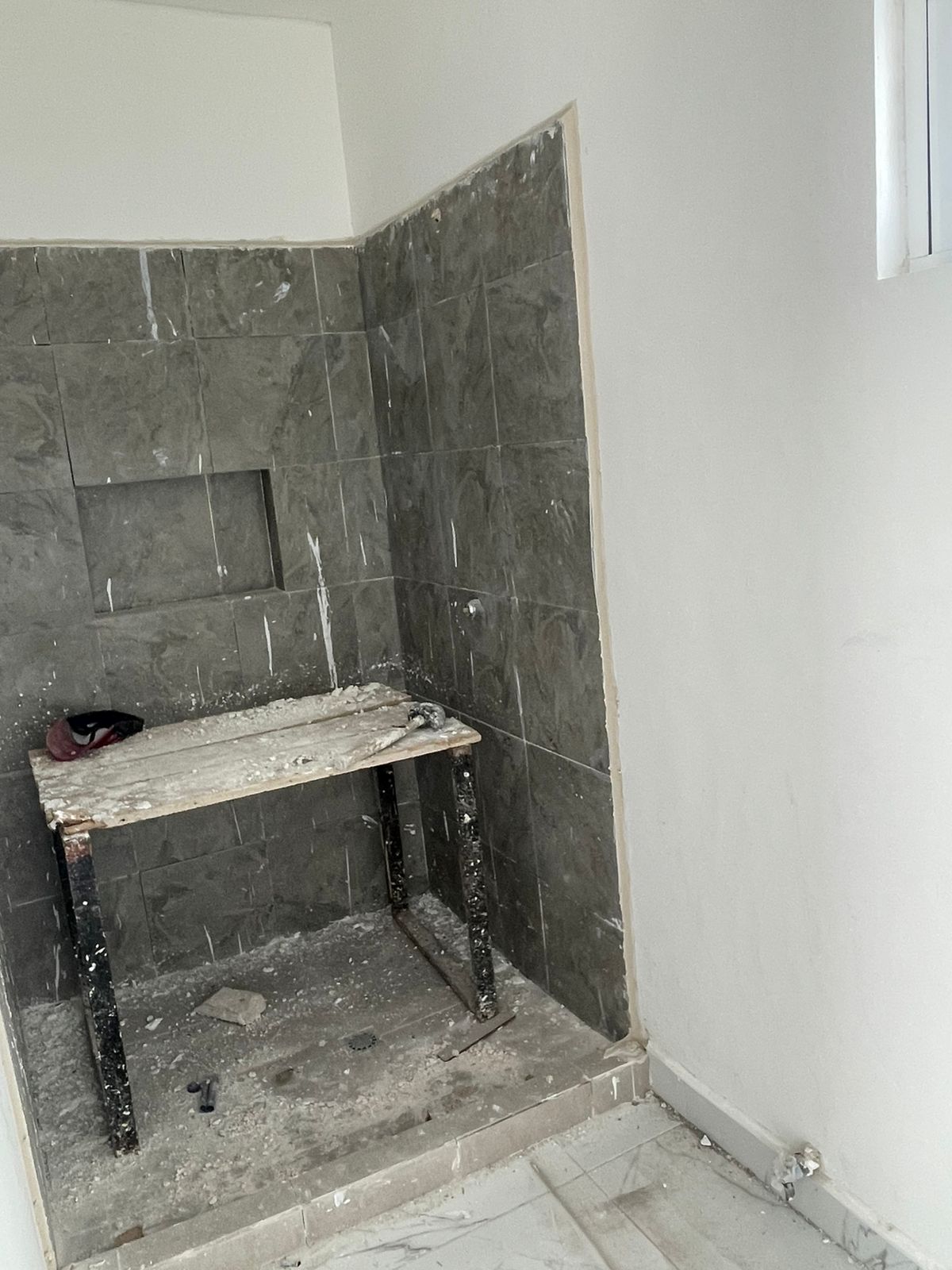 398868a9-b81c-416f-9b22-e53416e0c807