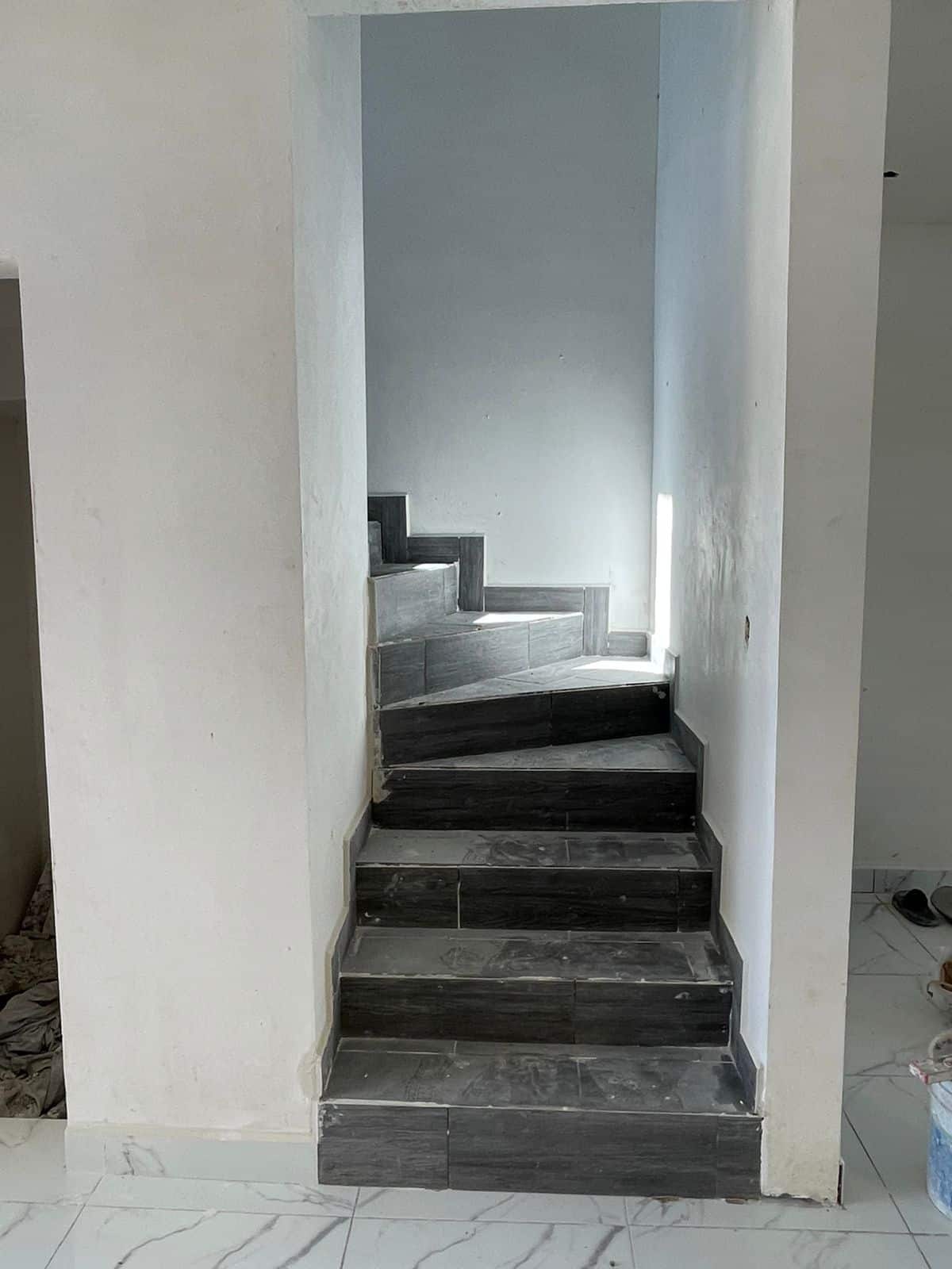 3cd505dd-a493-4788-b36b-2b785ee5f35e