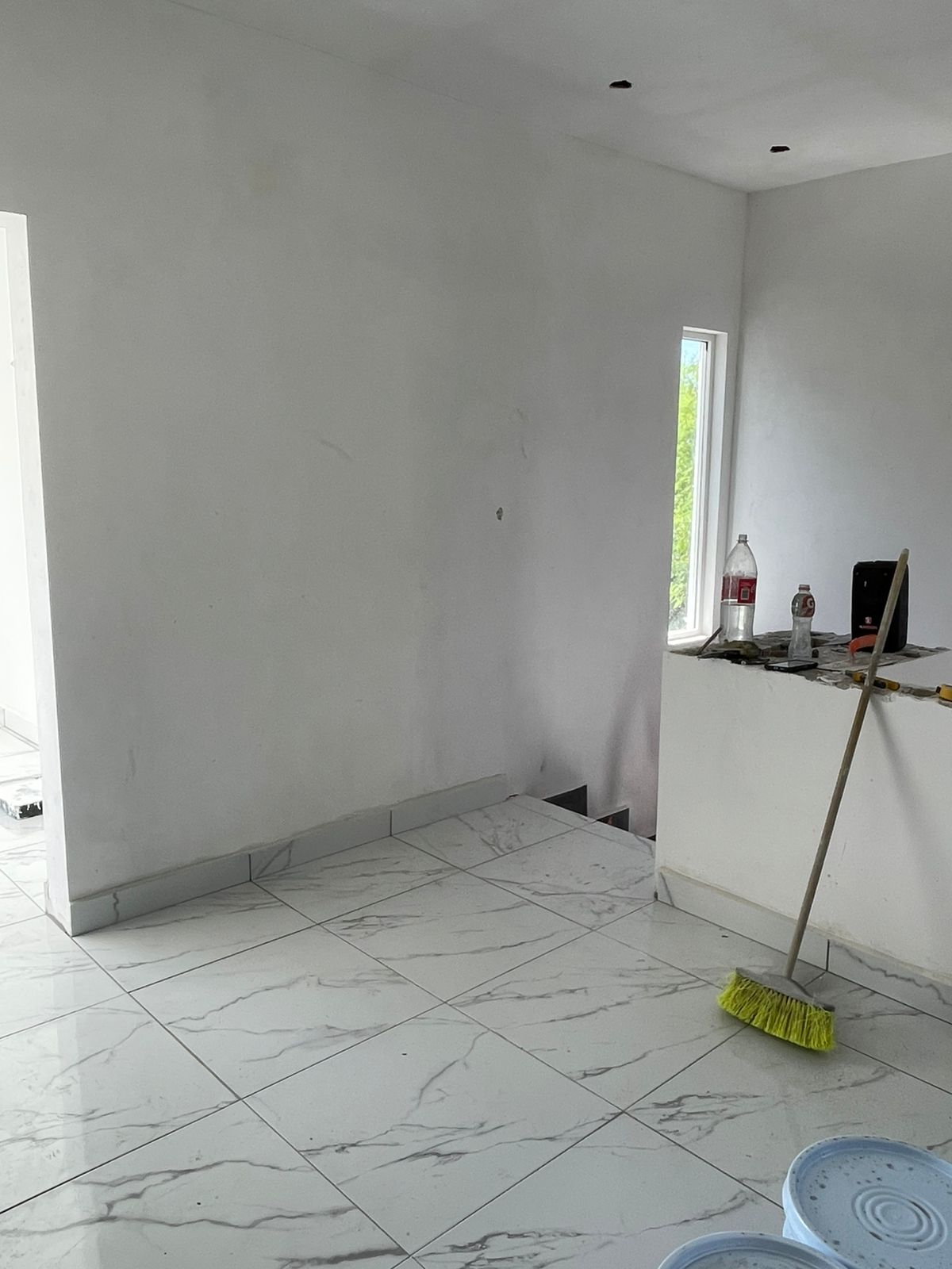 3e6a6b14-c2dc-4a5a-b5a9-7d839b5381d3