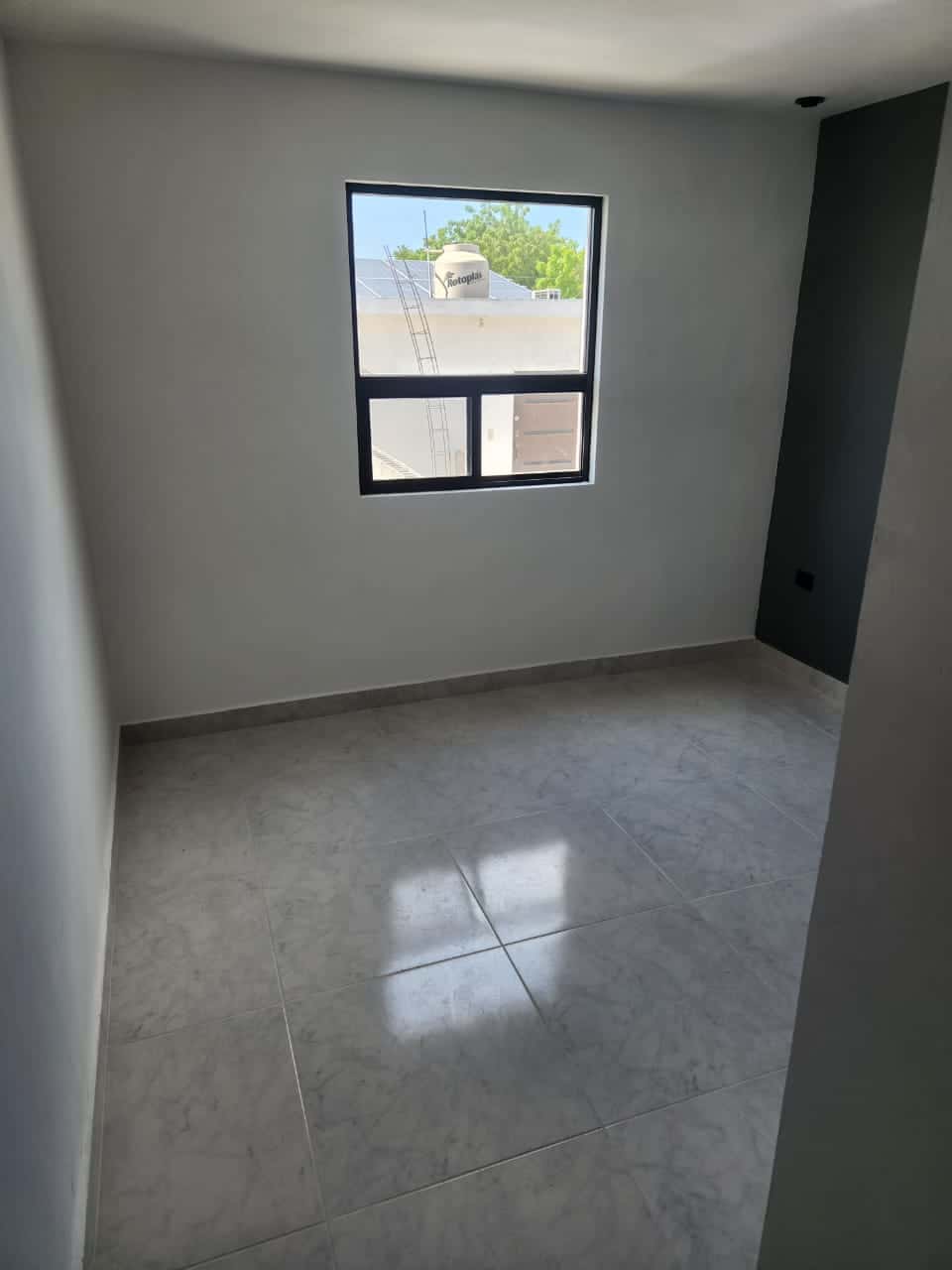 3f91c2f9-35ac-420b-a7e9-65524782914b