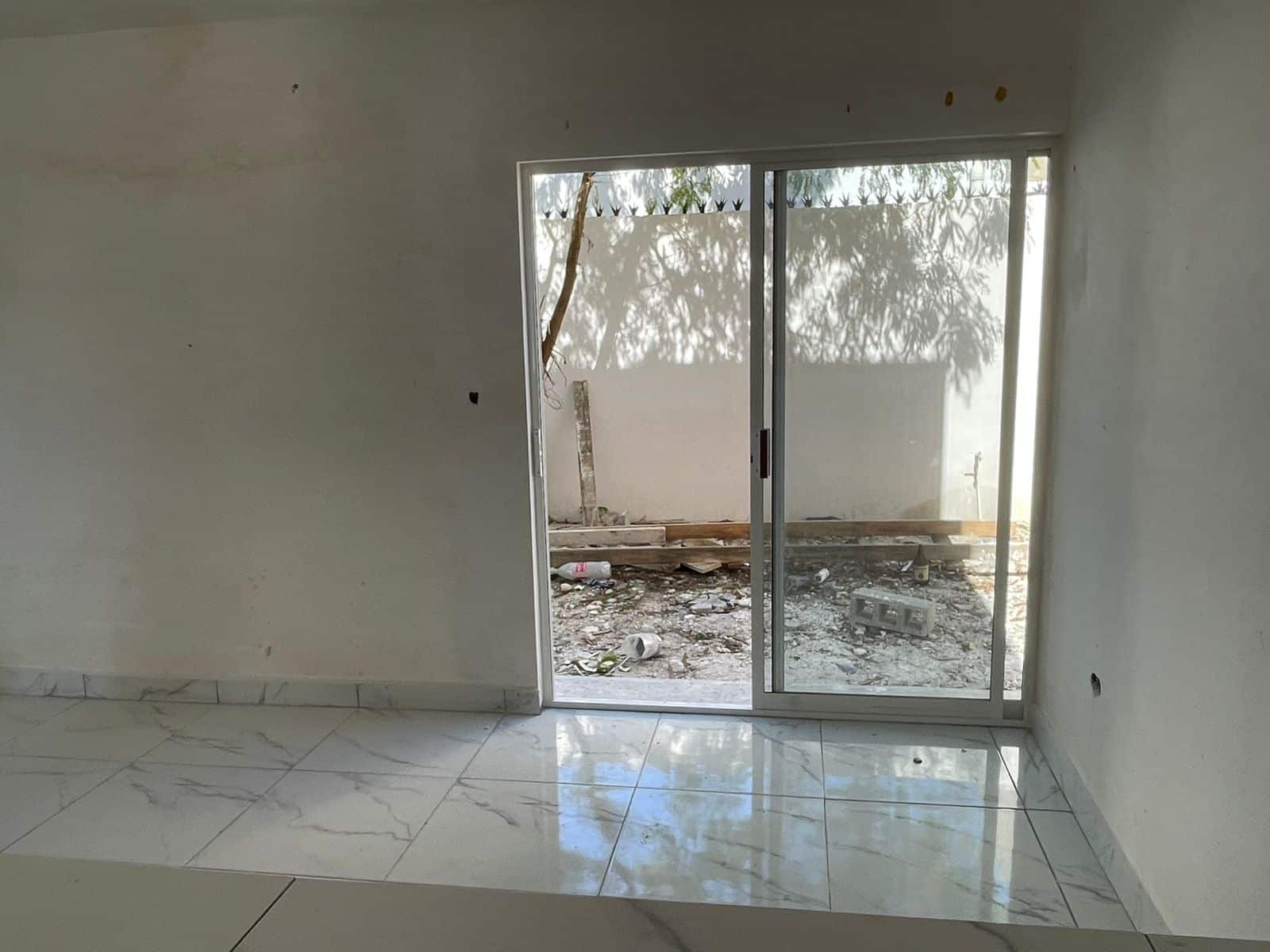 404e332c-d12a-493d-b06e-4277aaa4b1f8