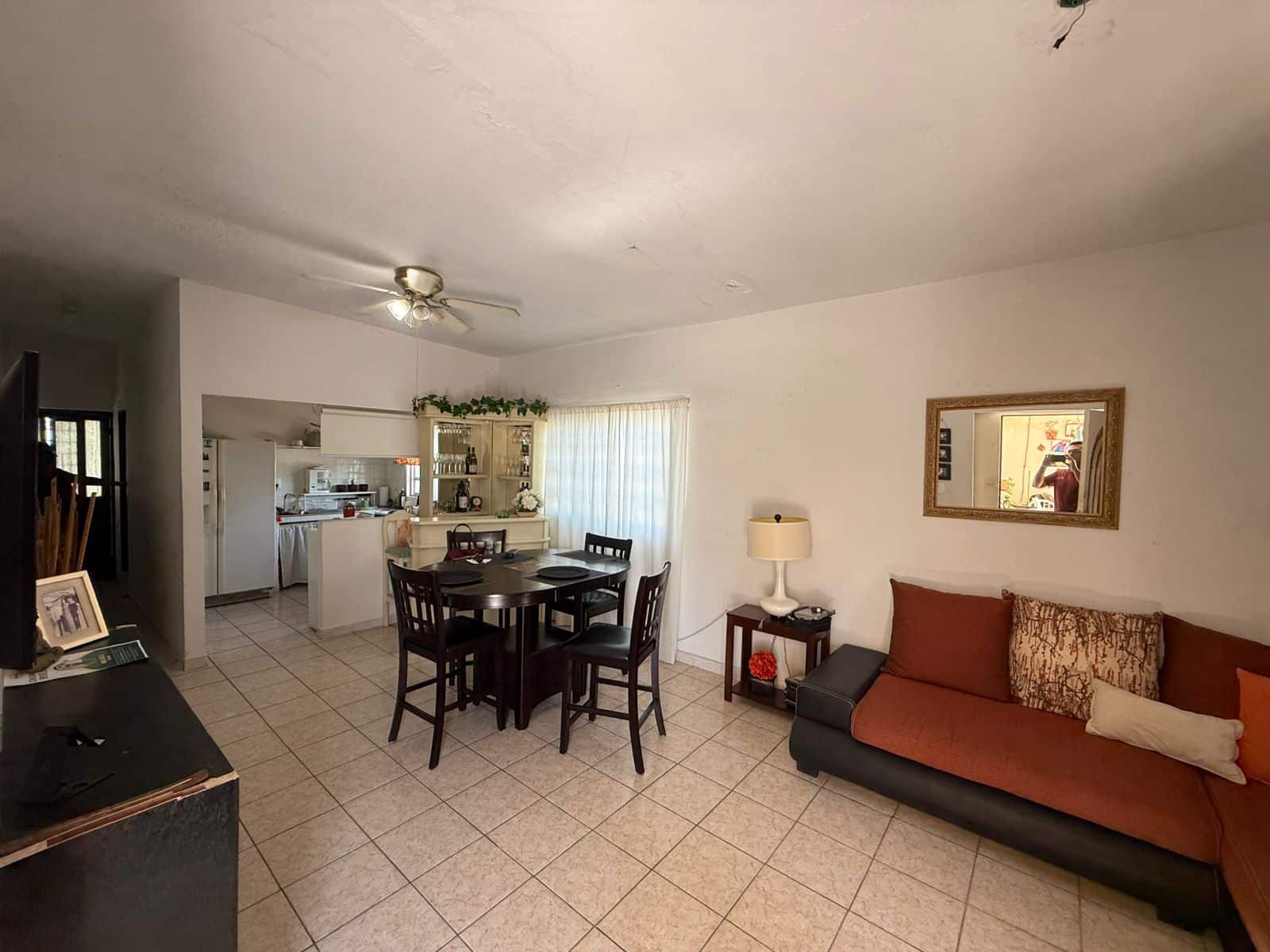 4338f6b9-3f30-4fc7-963c-14ce63614b01