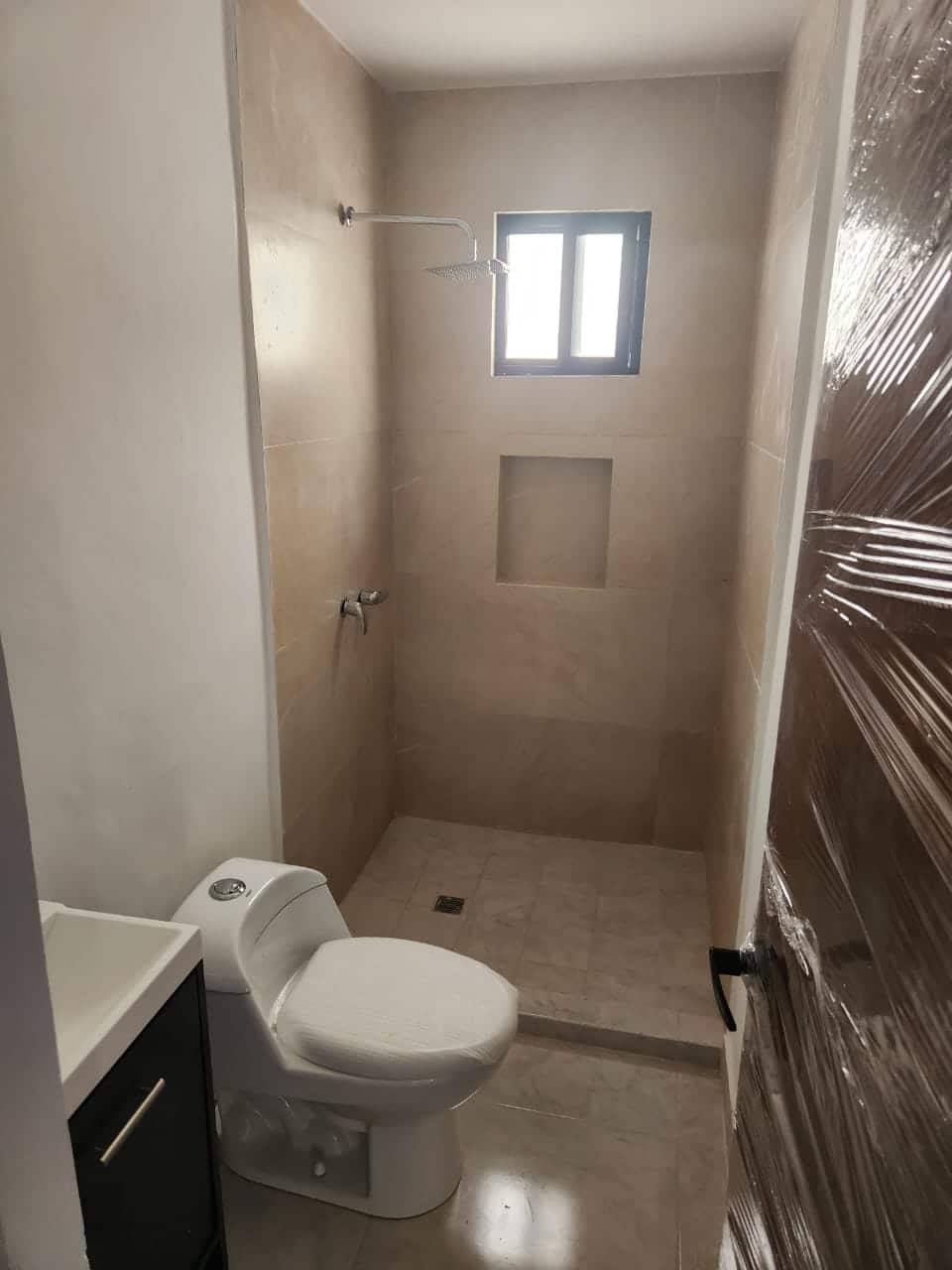 43d6313c-0b5c-4a2b-b72f-450293ecbf74