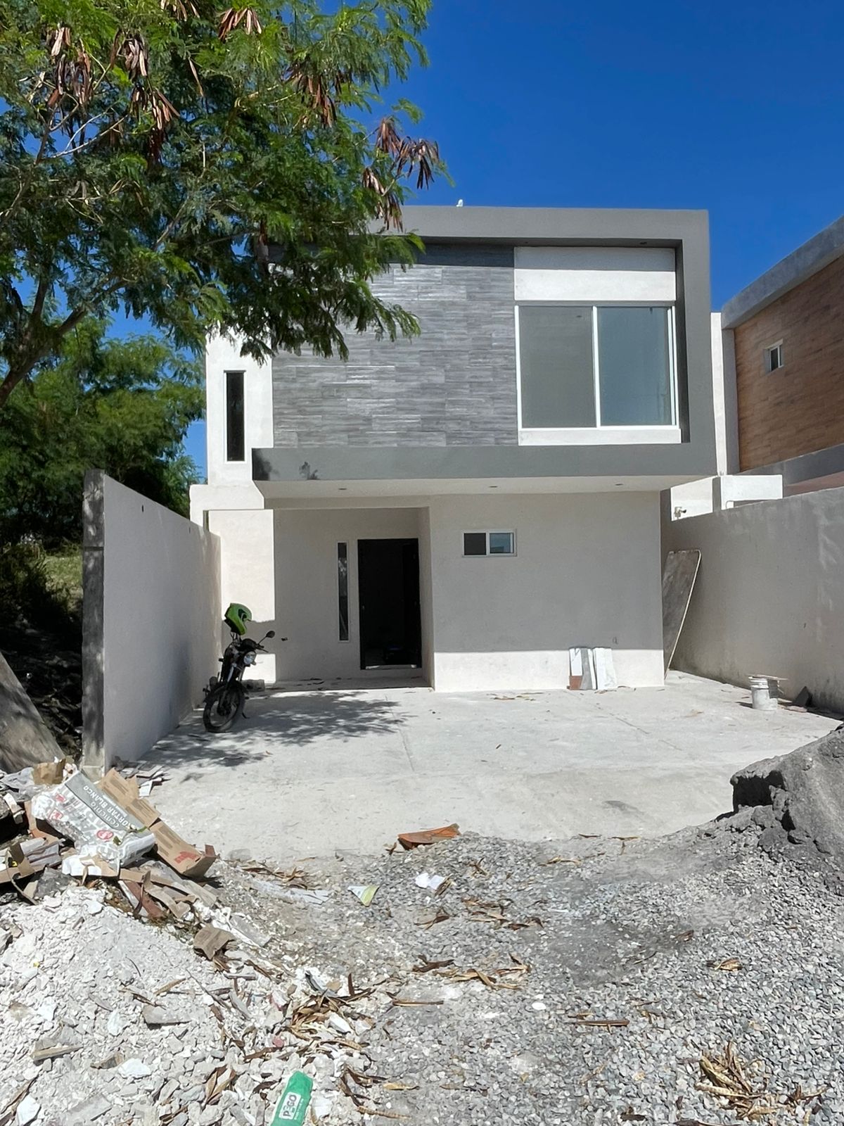 44e7d62f-0524-47dd-833b-120035b41ddb