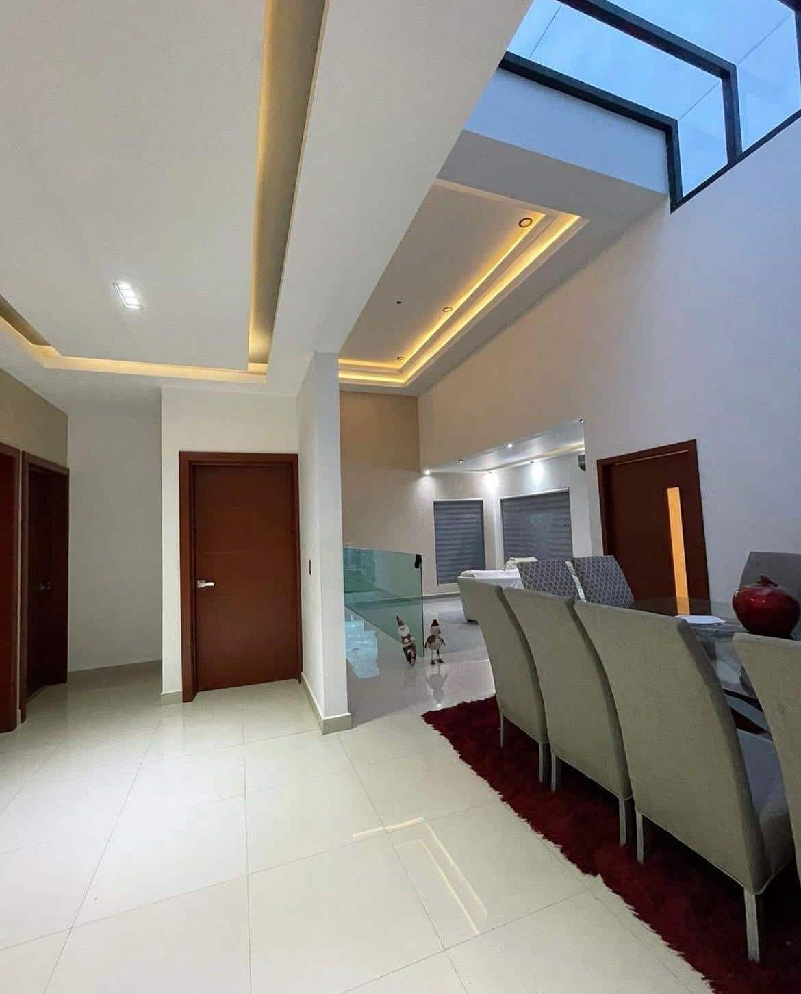 48345058-188b-4197-bfea-31dda302eaad