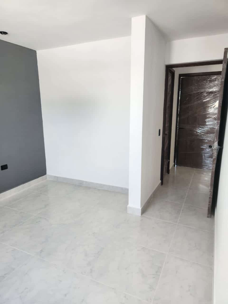 4954b24c-dd2c-403d-af9f-0da73c30beb2