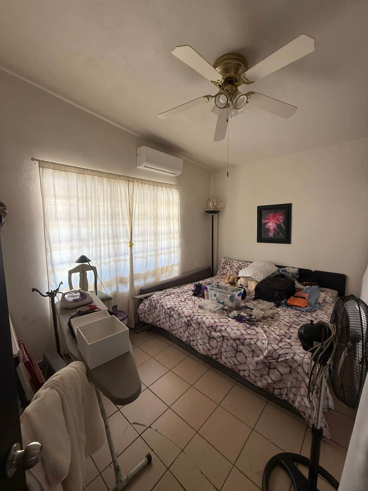 4f3cffec-9e6c-4b77-b451-d6ad9c5a3ca6