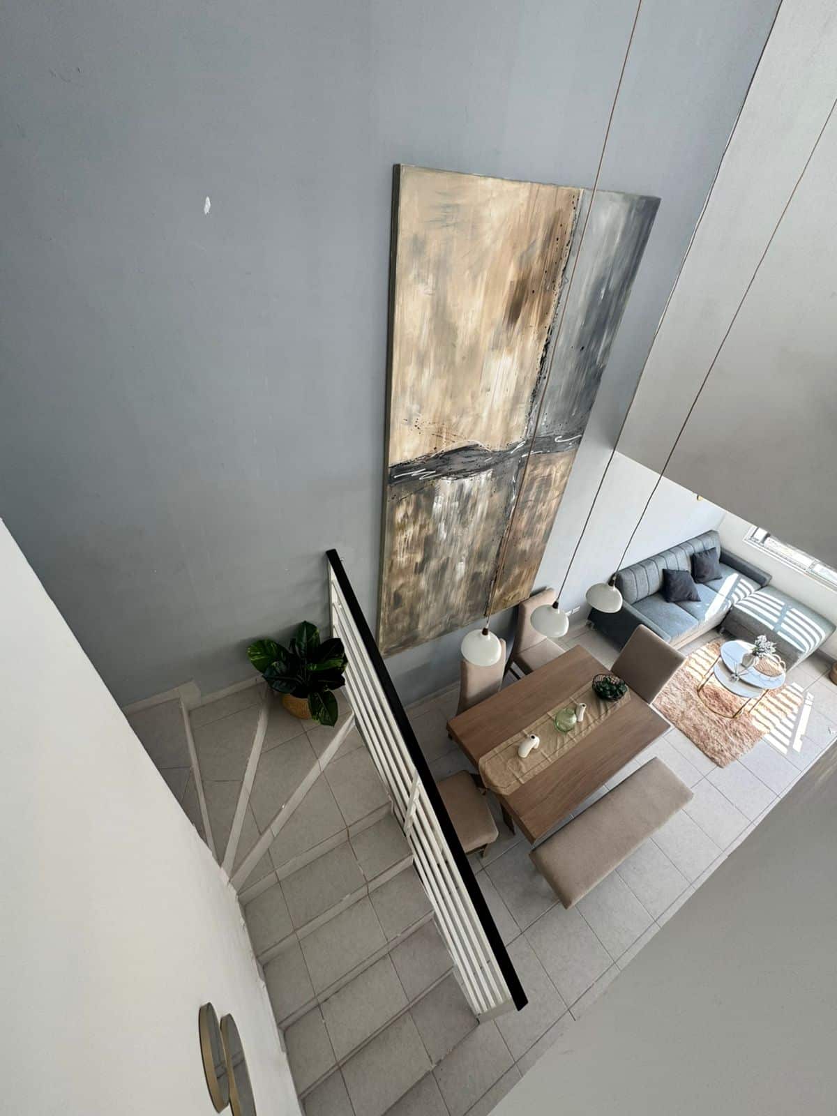 4f8218aa-06bb-4e6e-90b7-6ce8412fcb6d