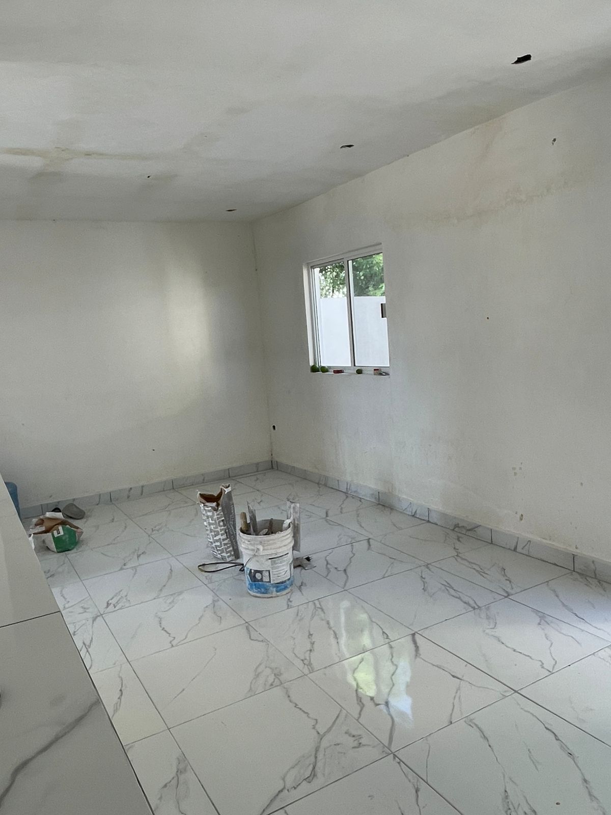 5599e0a5-4306-441b-bc74-5ae21ccaf6eb