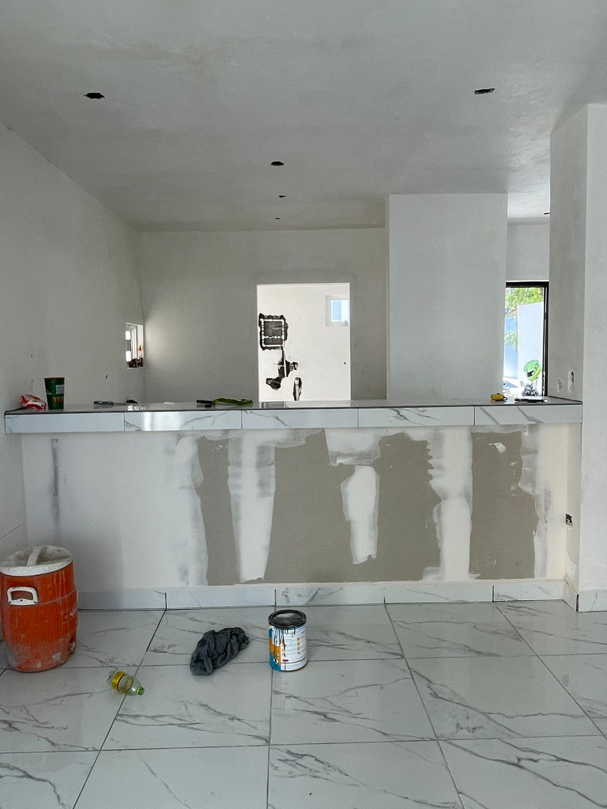 55a512bd-ea99-4ebd-9be9-9bd35cb220a0