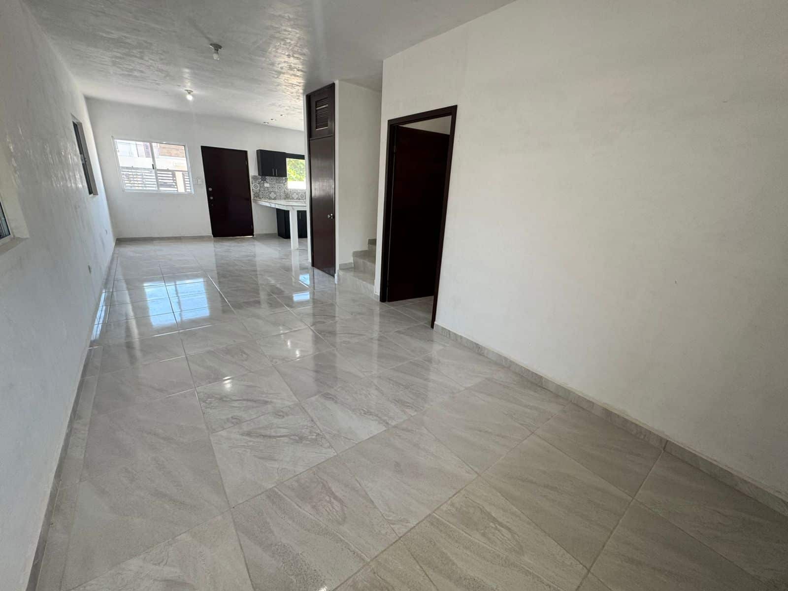 5c7a5ea0-9e7d-4dd9-95e1-cd7c401b865f