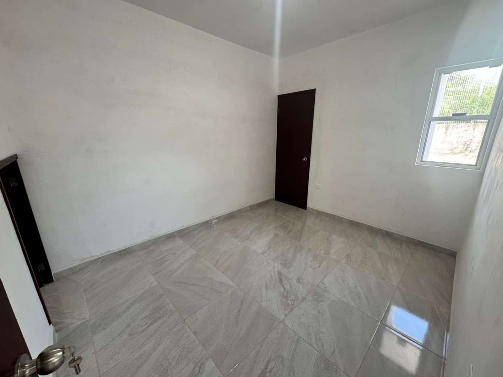 60c13b49-755e-4f7b-83cc-36a6fd9201e2