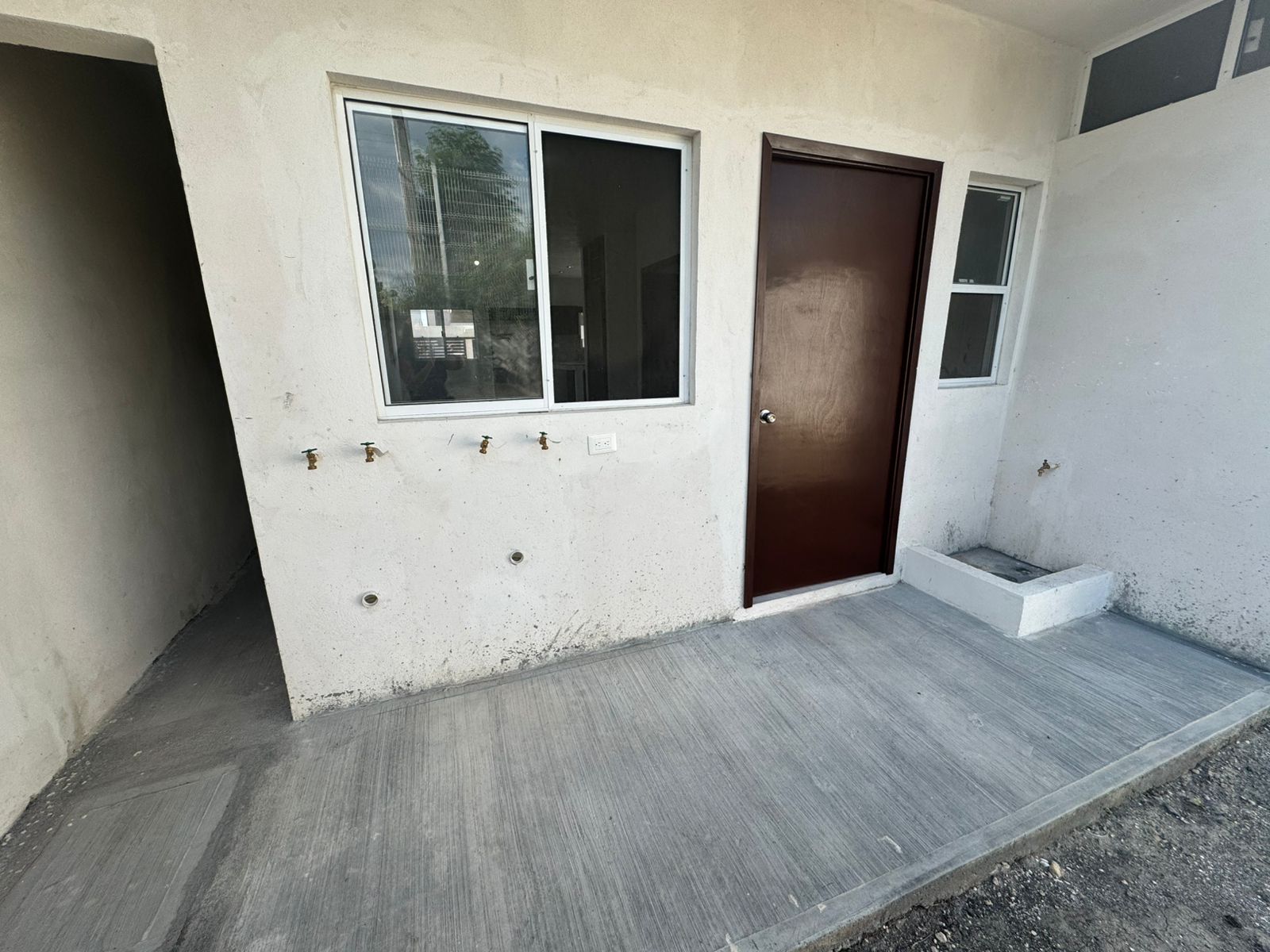 626484e2-e84d-4929-a013-869376f5db60