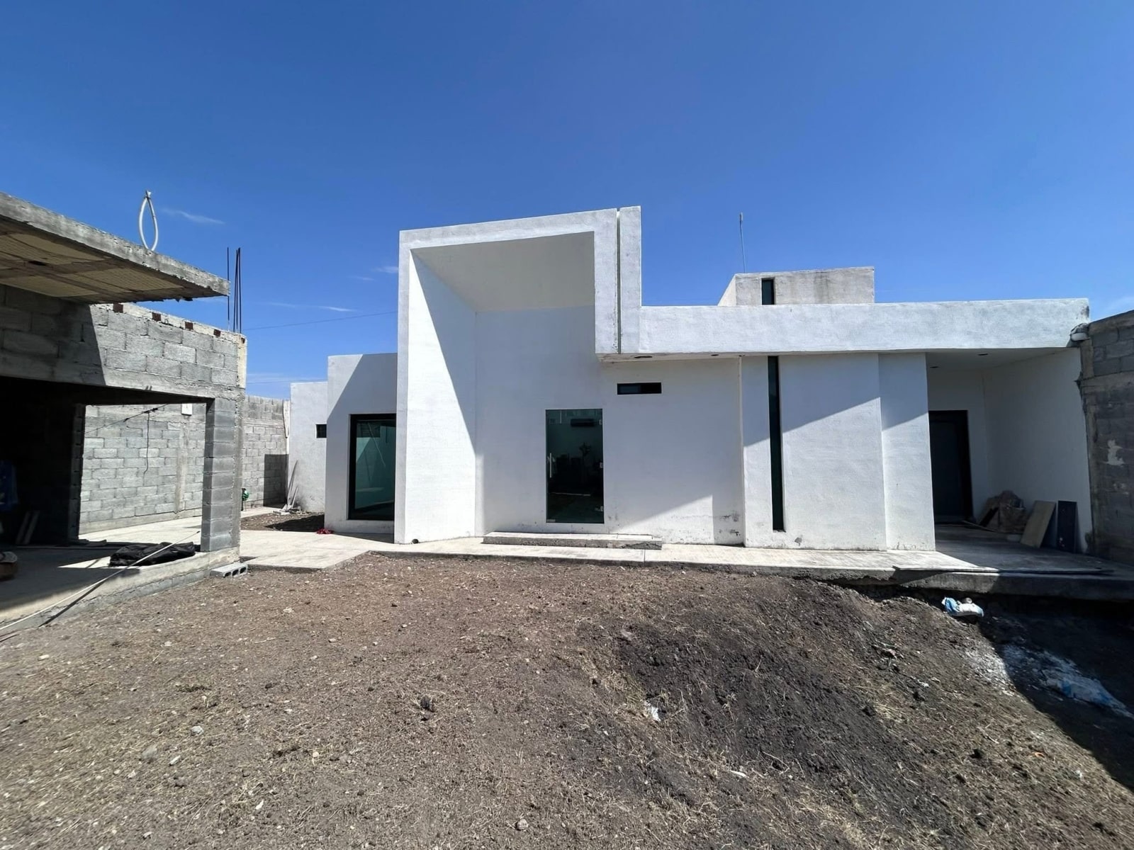 653ad11d-46f3-4b89-9a6a-a8c667cb42ad