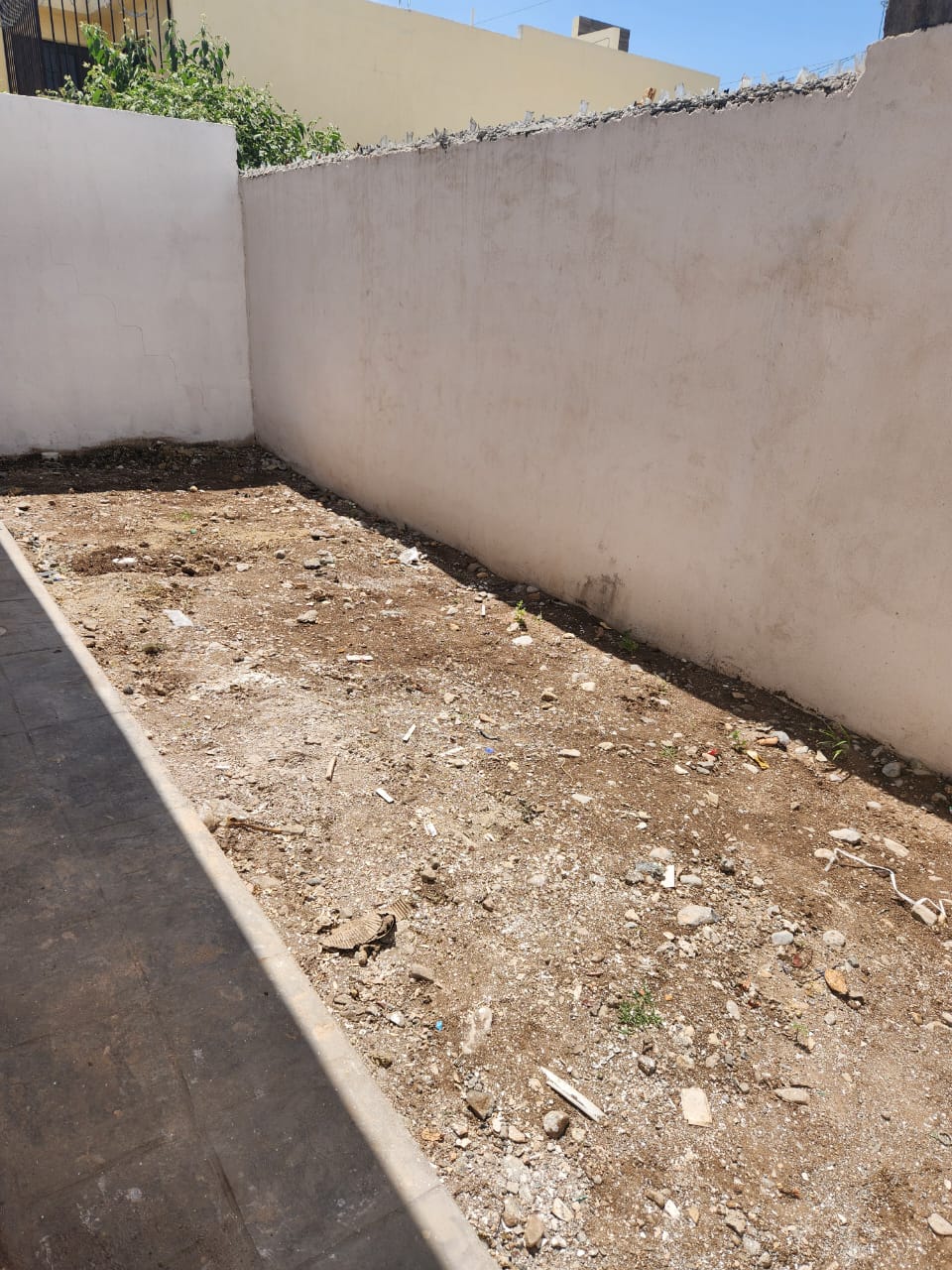 67a2e676-b19e-41b0-8498-df7a2c2b8dae