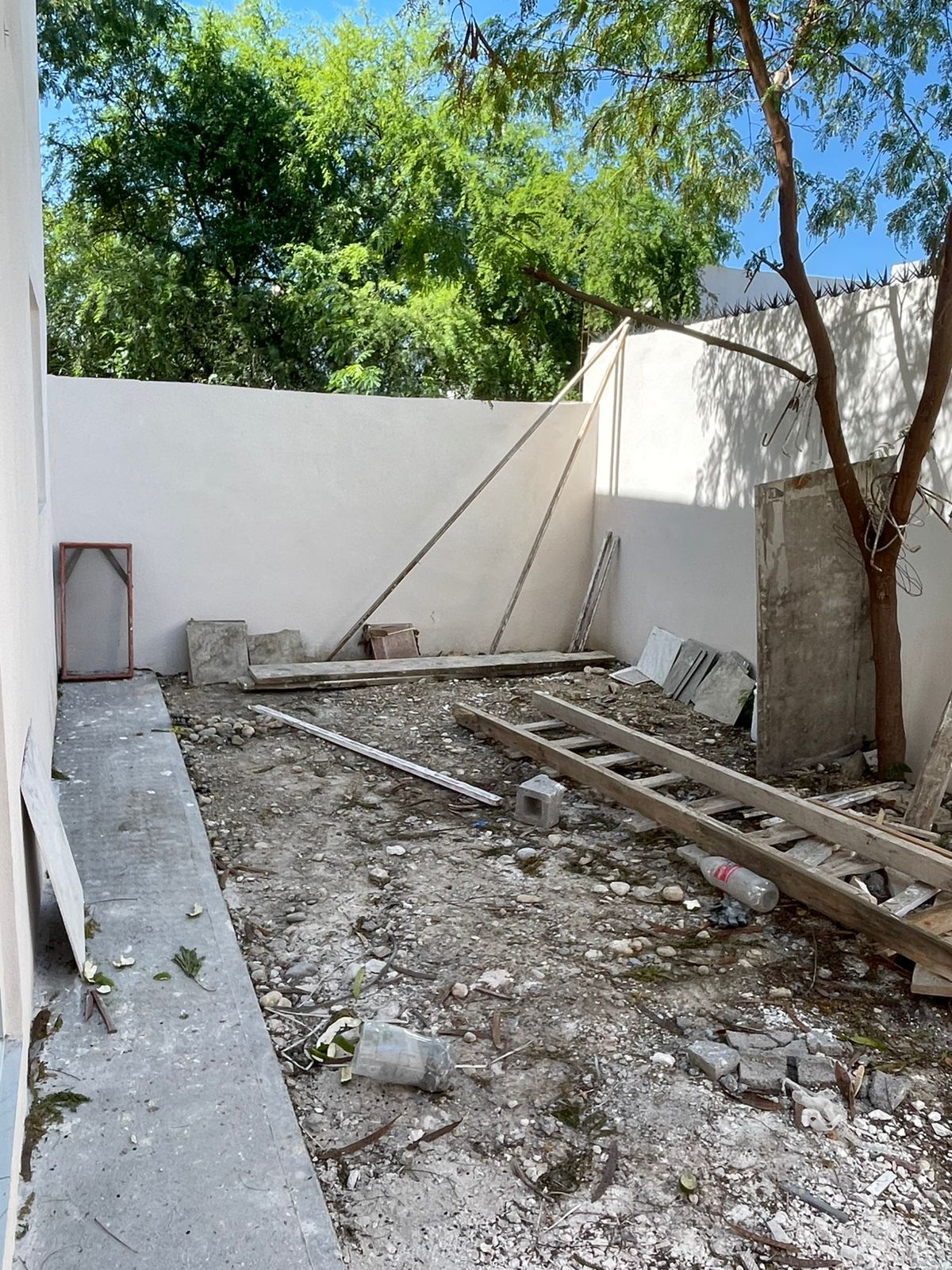 6871383f-d971-49f5-bd31-9ecc83e60abf