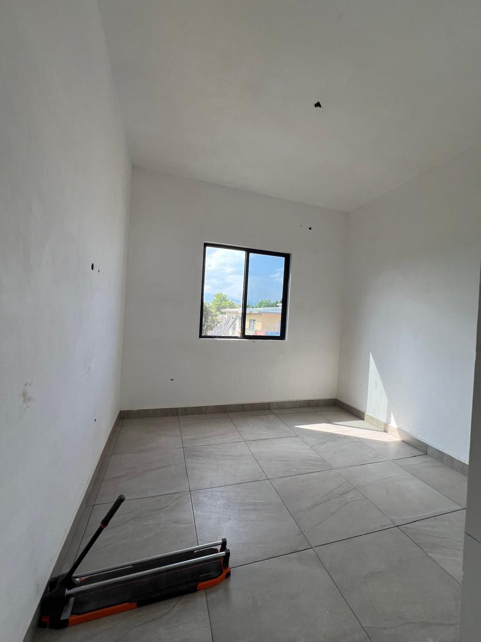 6925fea3-3794-48df-b2ce-b2c64cbc5ffa