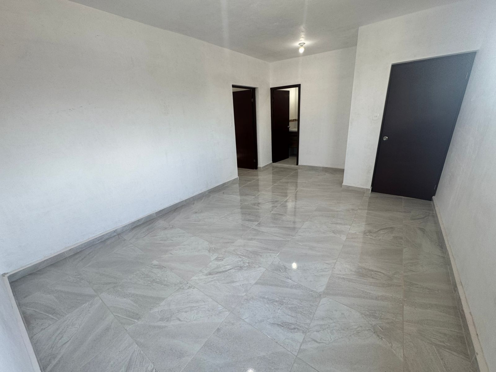 69388835-85b6-4447-92be-a4f060c0436e