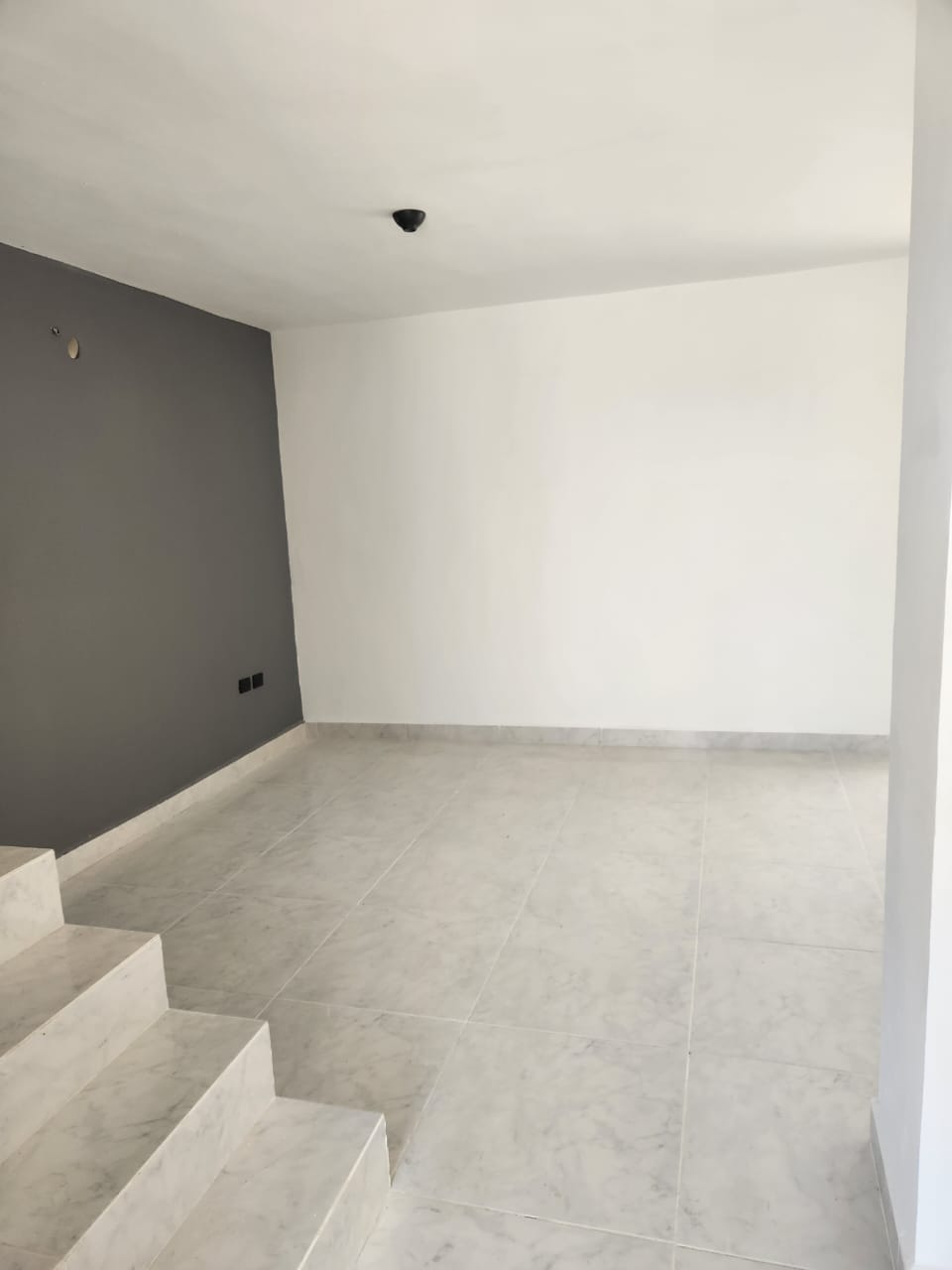 6fdd0088-5325-4864-9053-5752c7efc3e3