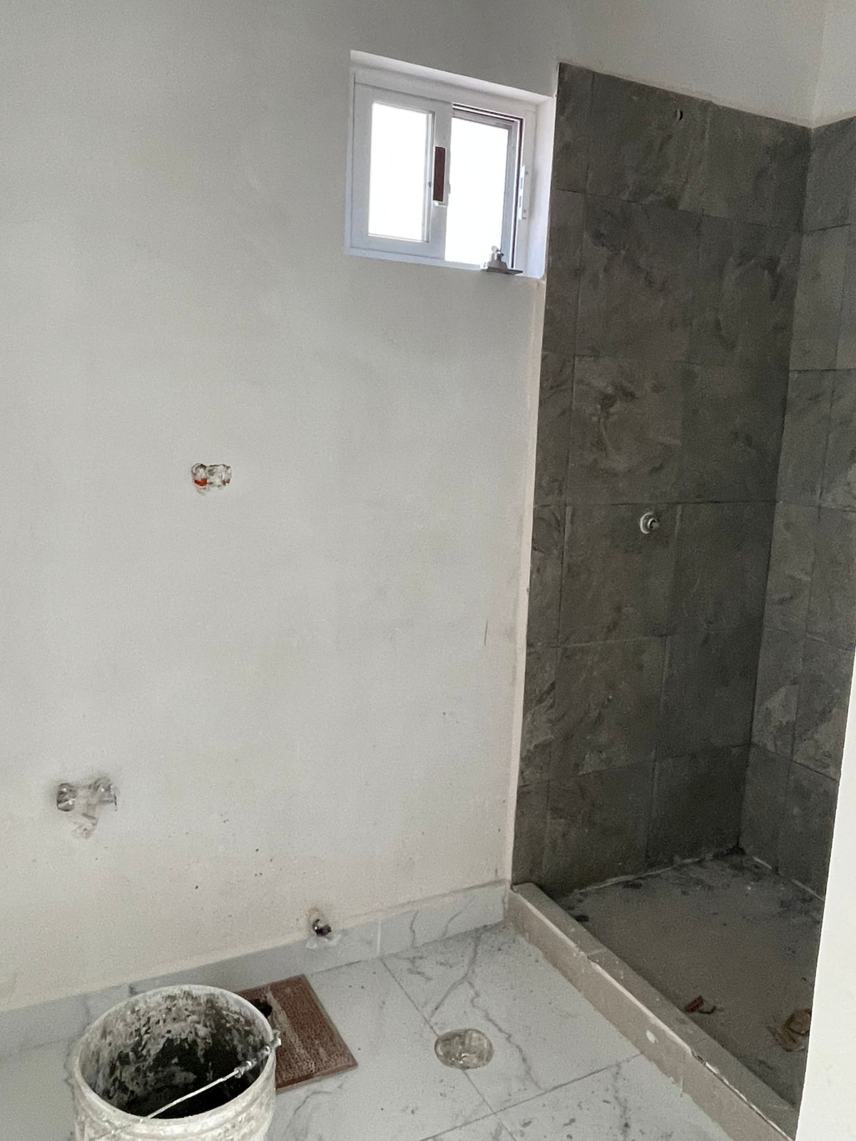 7a75a36d-ddd3-4cfa-a7cd-f5cea44f01ea