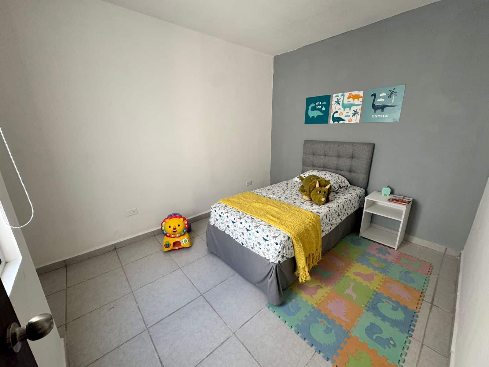 7b1f2839-417a-48d7-a4b6-116c763373b7