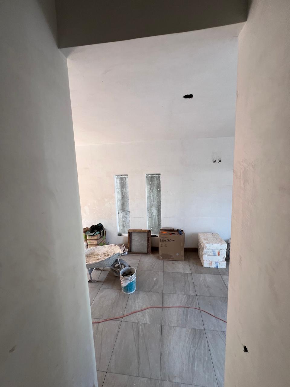 7cd88af1-0101-4dd4-b6b8-5d4e9b5bf823