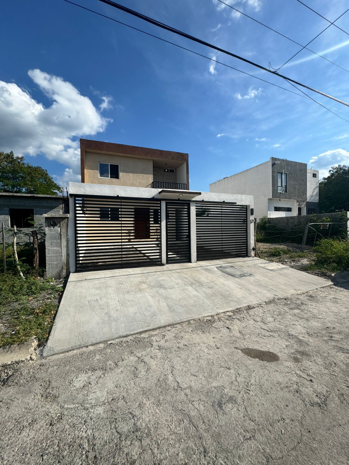 7eb9bd69-f3c7-42a8-9682-4248ede04604