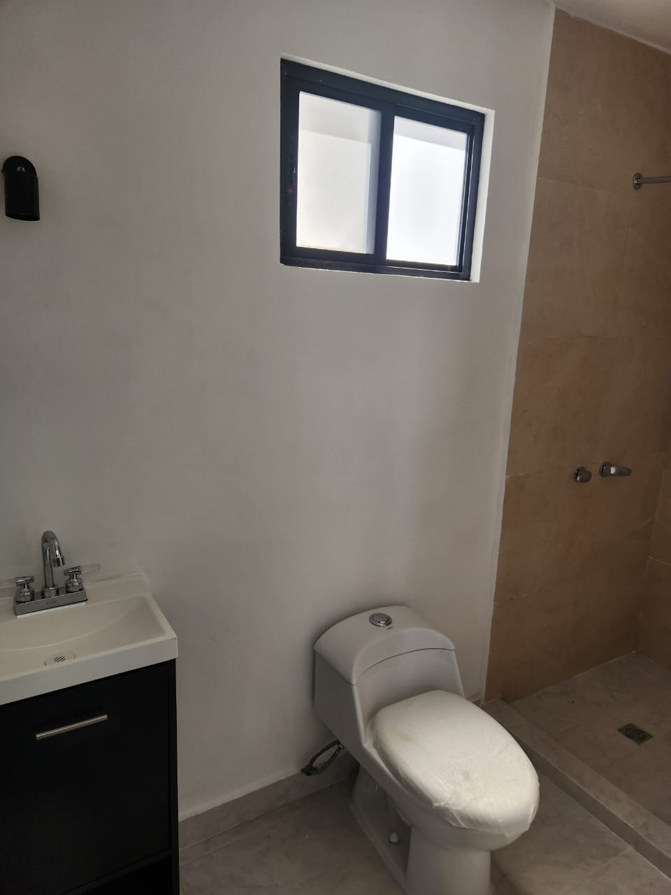 821c2bd3-7121-4d82-a4a5-204d2202da39