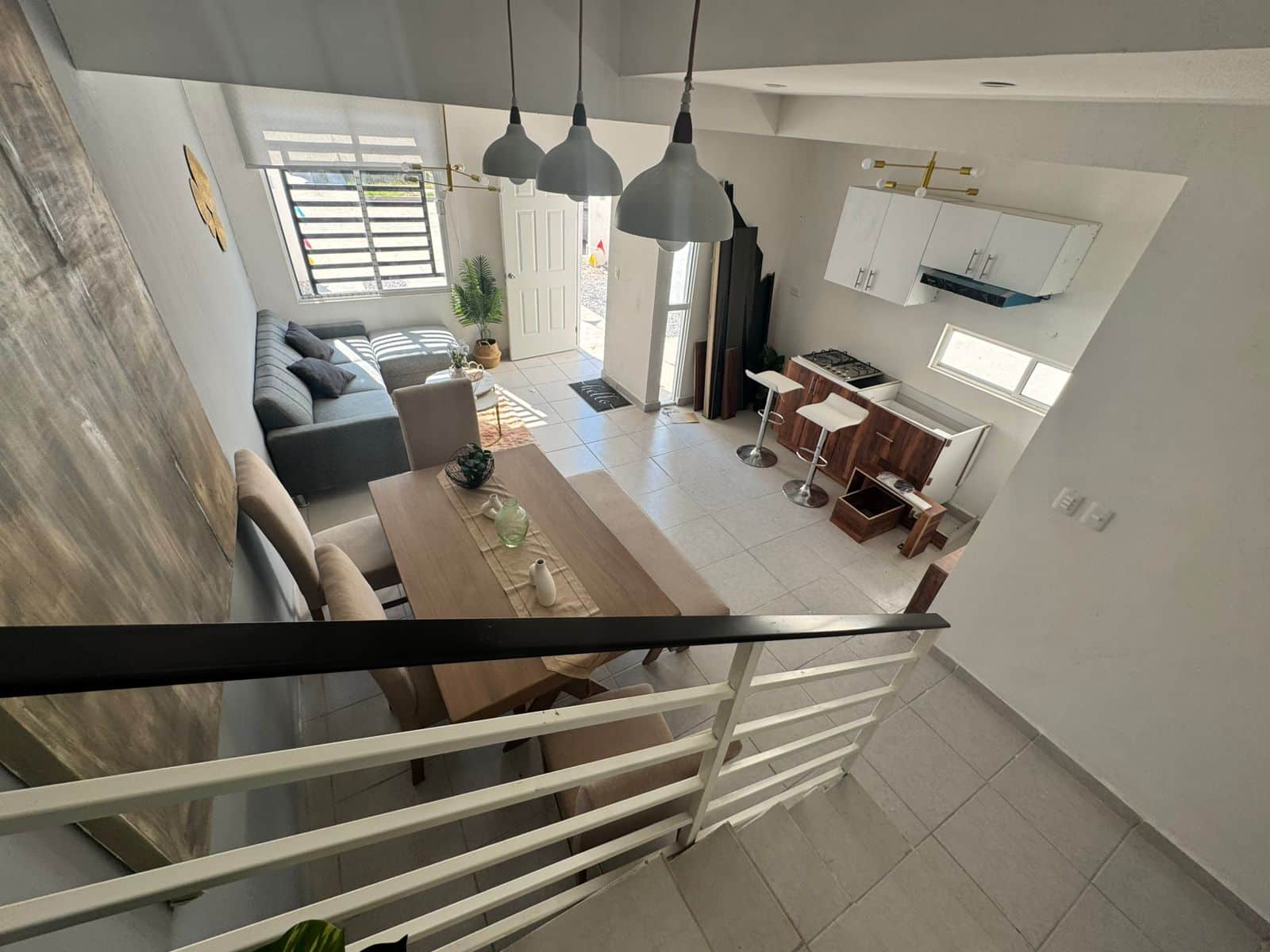 83d63865-0025-4ded-84e6-2a482ac2216a