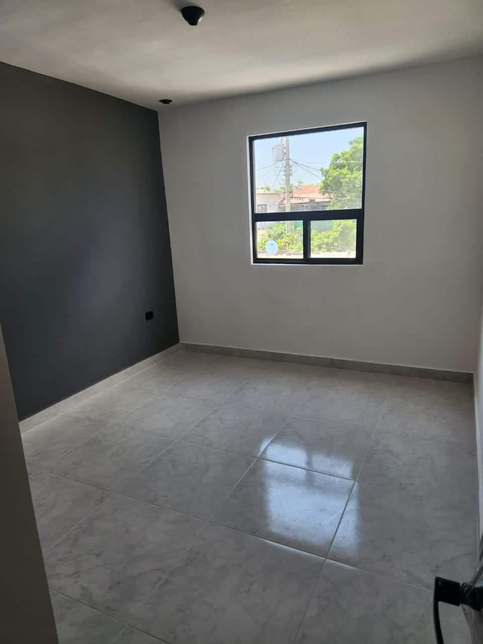 870aa486-c5ca-41f2-9f9e-184c078c6cad