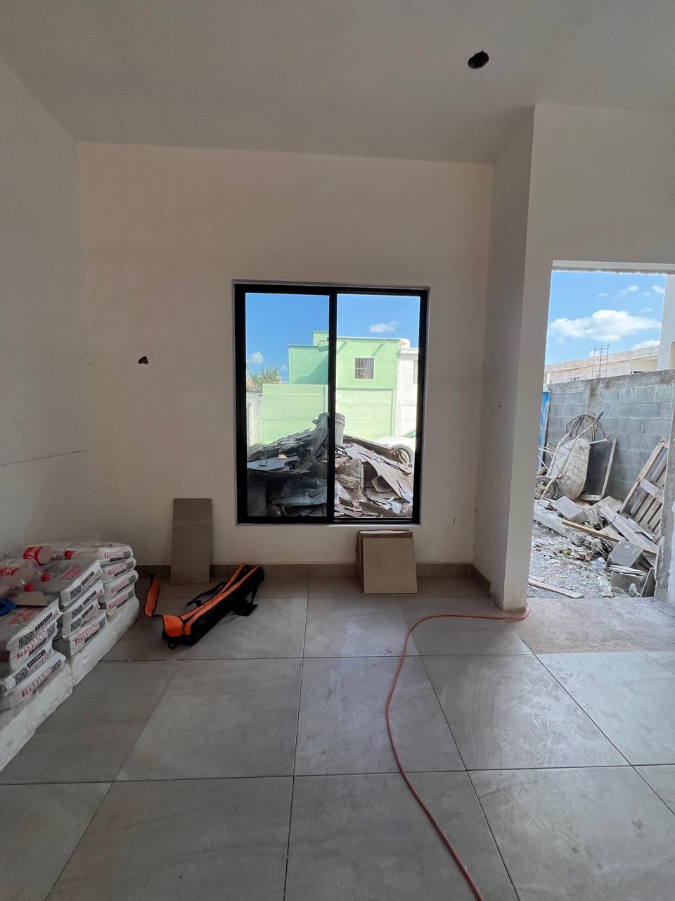 89e54f44-1184-42d5-a3c4-d2d14f3ae772