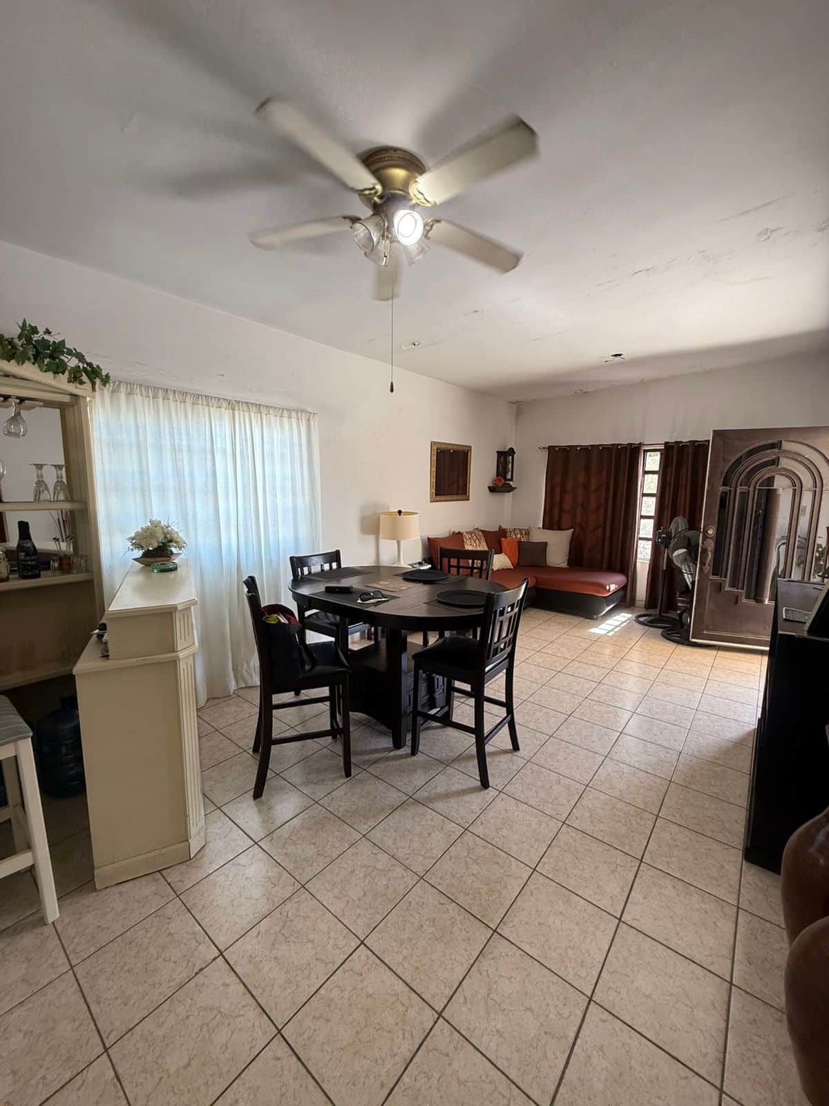 8b8d1a98-3e7e-438a-ad66-bab0eb40feef