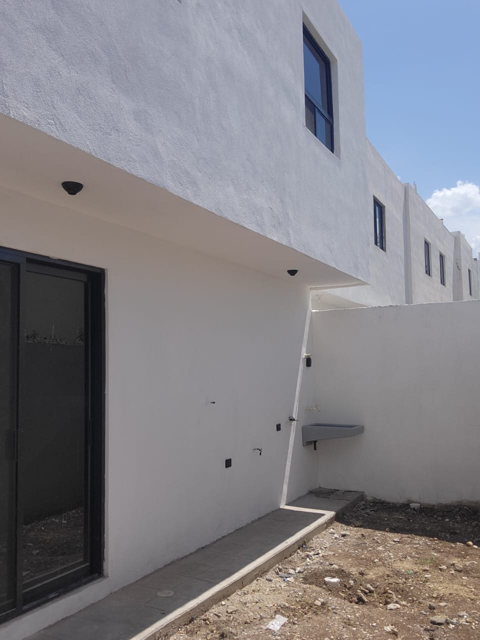 9054274a-156a-48f1-876b-f2cd4bfd5b0a