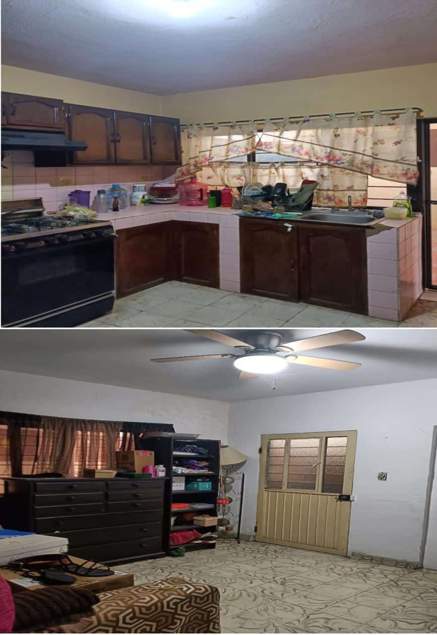 90c89ec3-55bc-486d-a83f-0dd7da38fd98