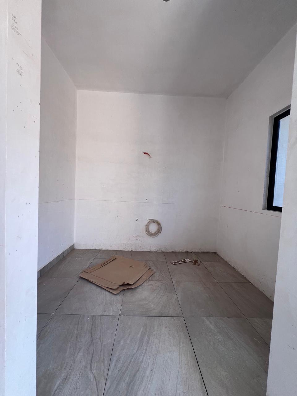 9264dcb2-a407-4329-9f8a-24c847e2d865