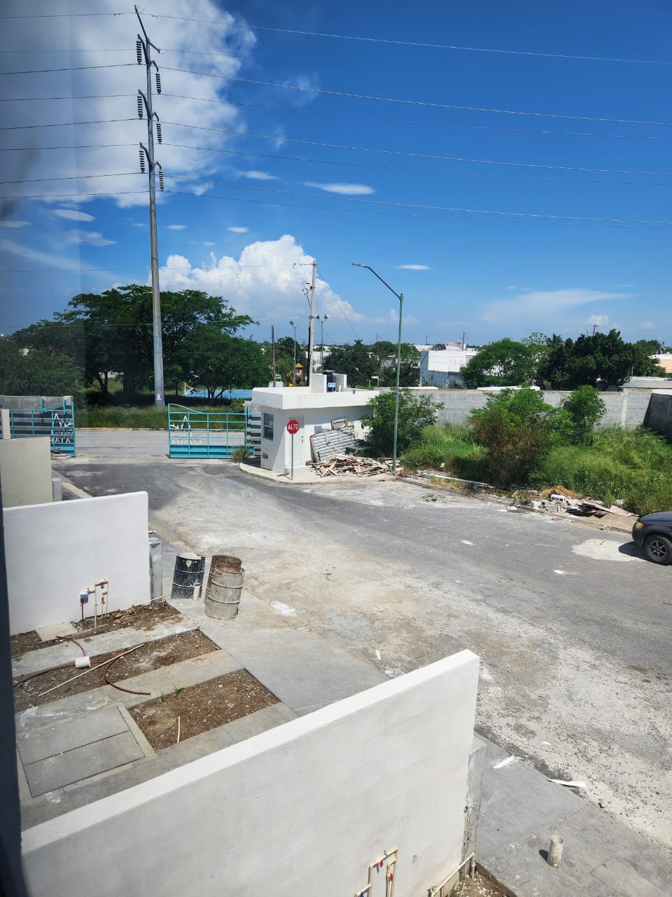 992d3772-43e0-44cf-bfda-5b0555a182ad