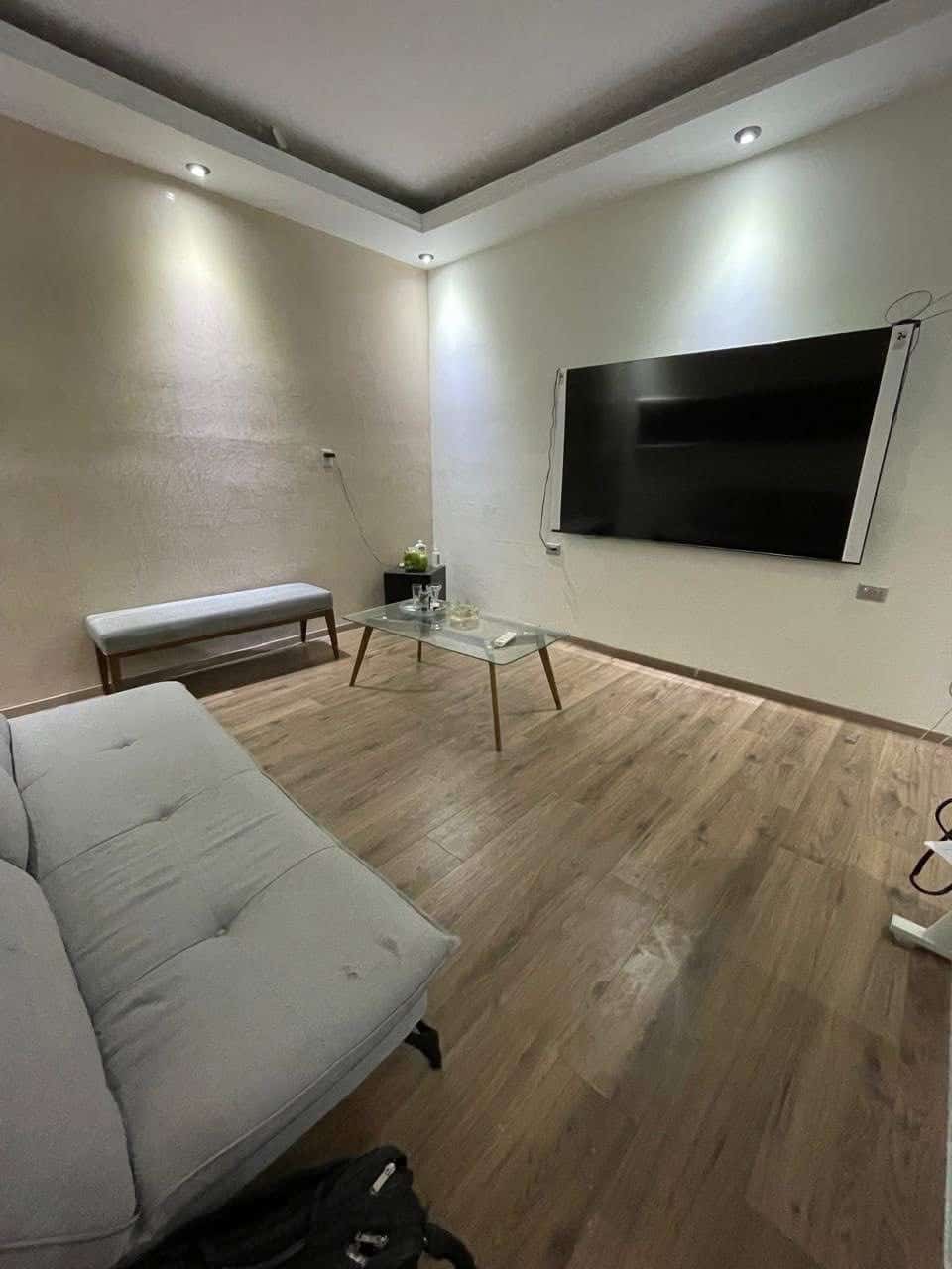 9a7845ed-e984-45e4-b9a6-5be97237795b