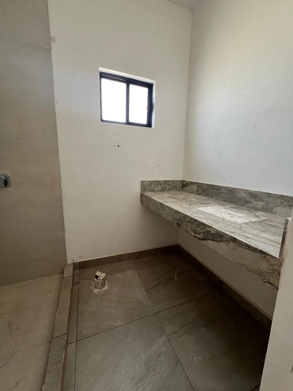 a28d1aec-9ce9-40d5-8510-46cd11a6bce7