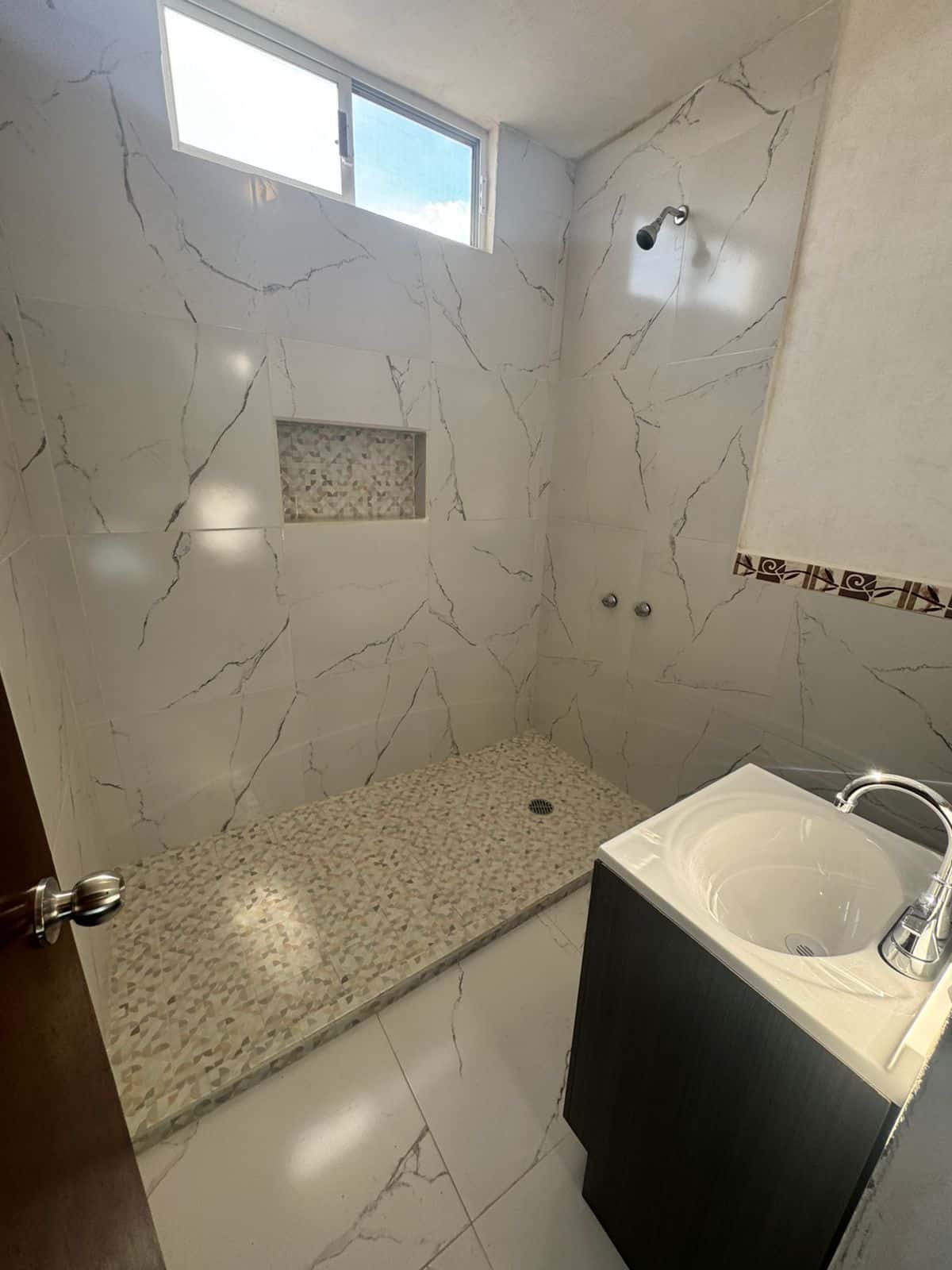 a2ebe28c-abc6-4e6d-9885-9b202a6a9e11